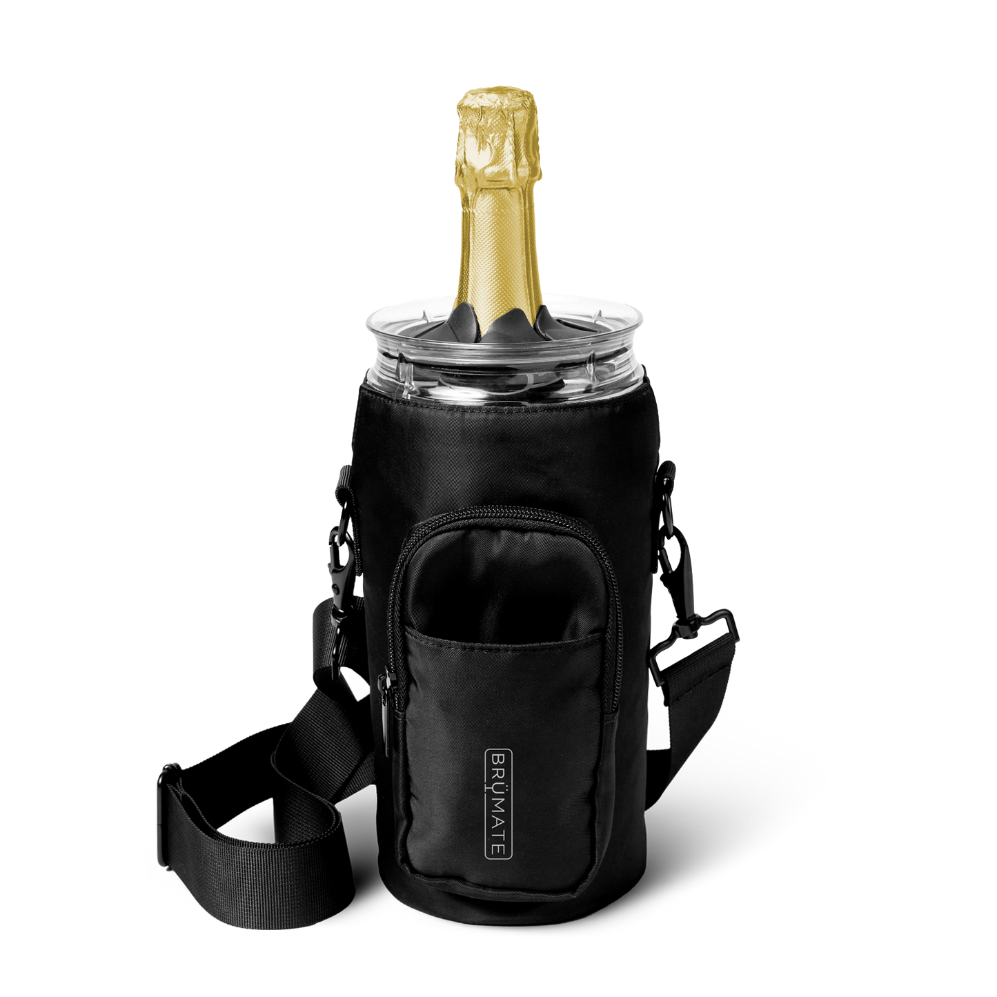 togosa-carry-case-b8 togosa-carrying-sleeve.png
