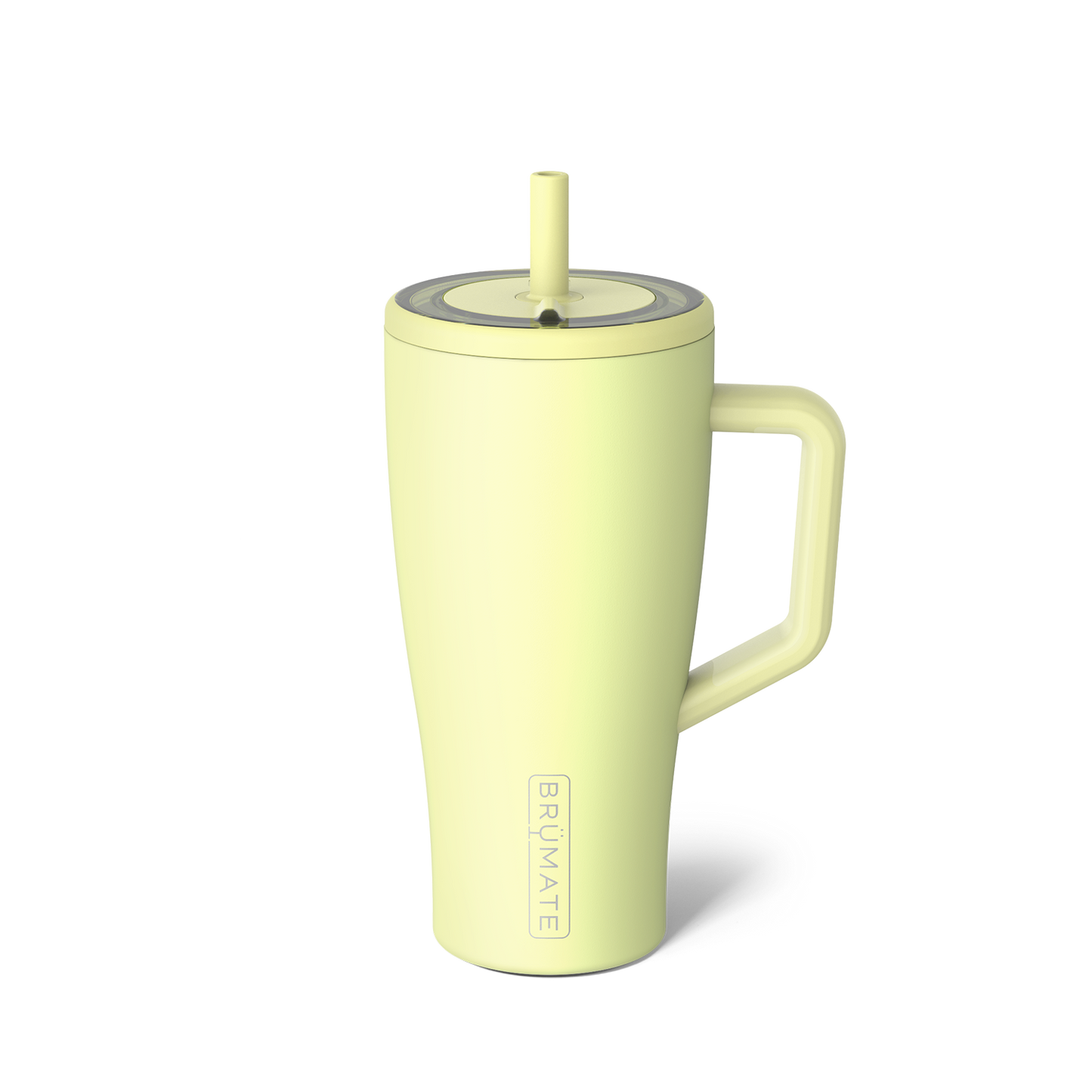 era-30oz-c4 0030_Era-30-Prickly-Pear.png