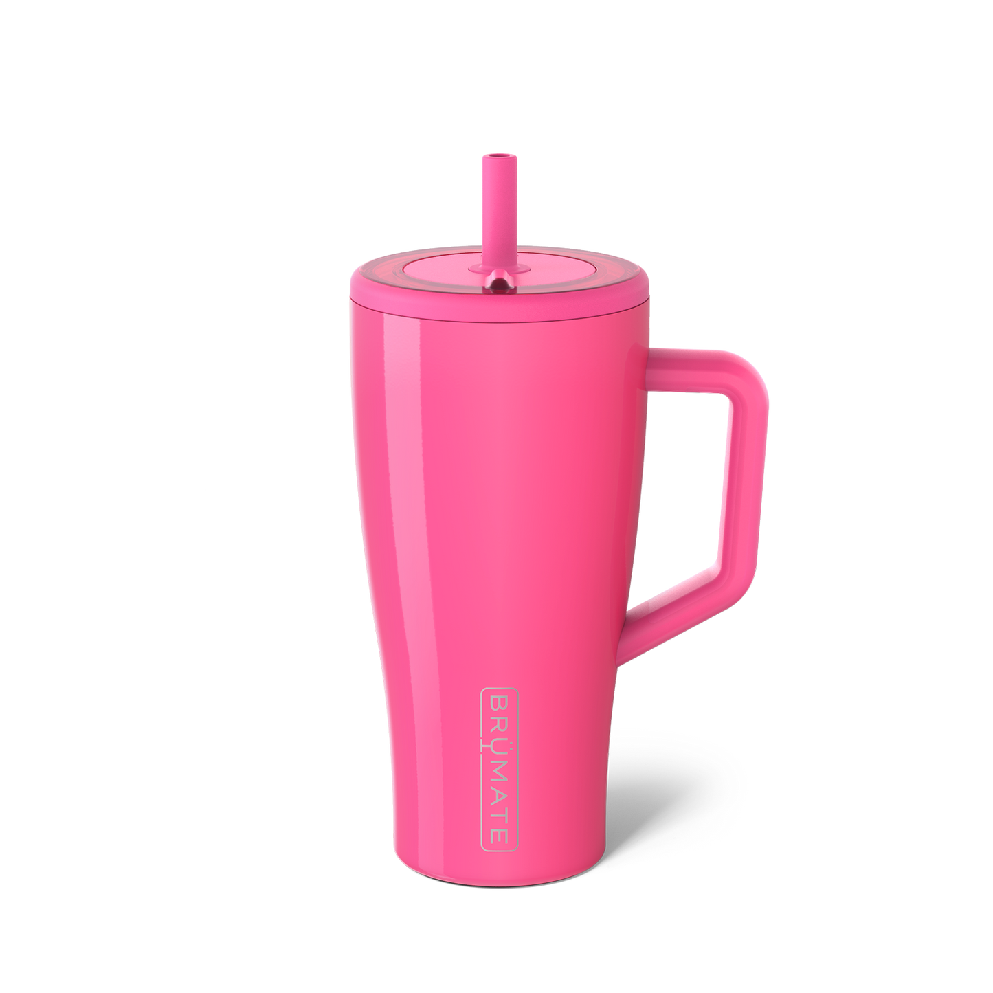 era-30oz-c4 0035_Era-30-Neon-Pink.png