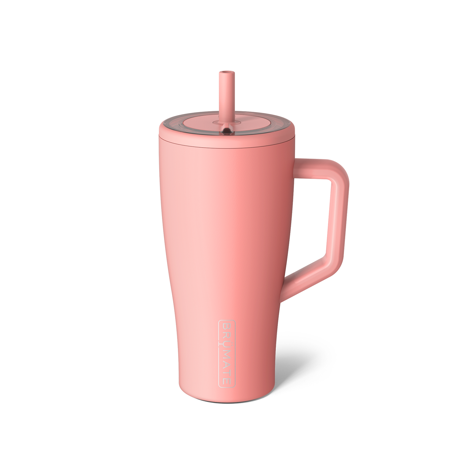 era-30oz-c4 0037_Era-30-Guava.png