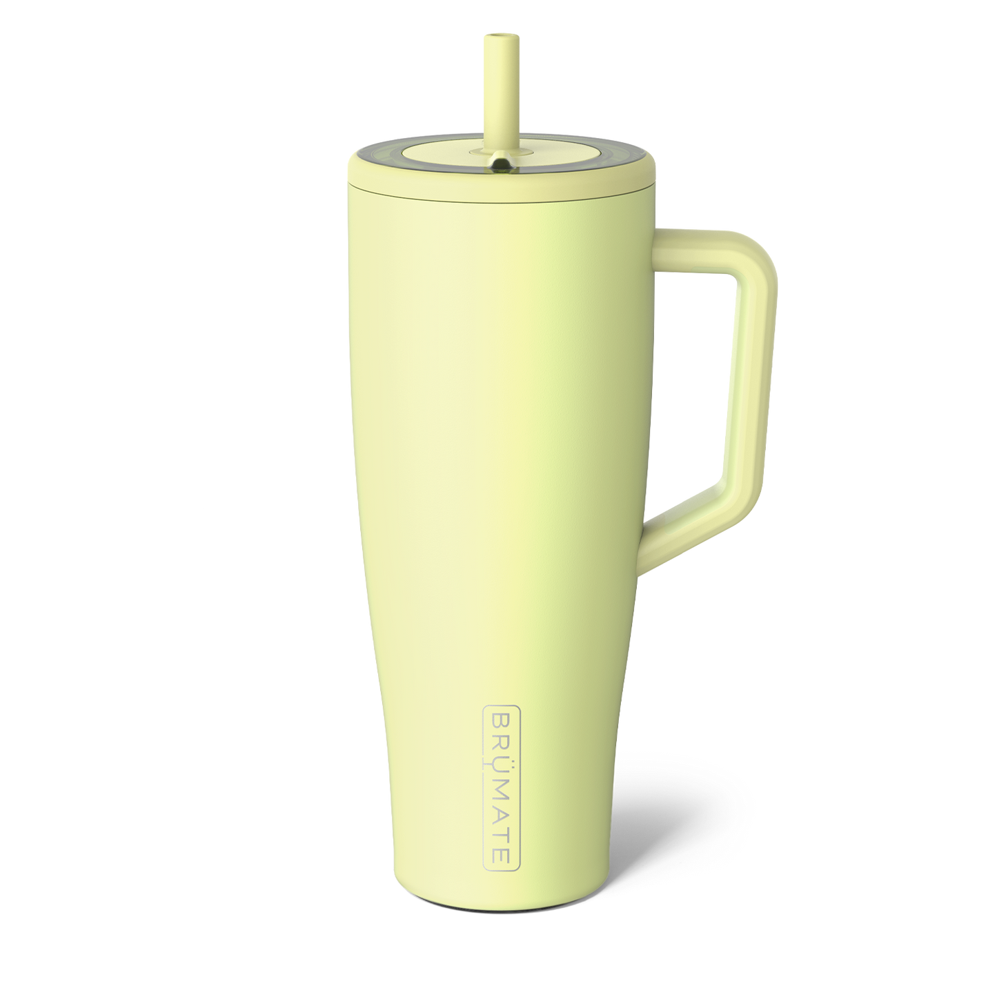 era-40oz-w5 0083_Era-40-Prickly-Pear.png
