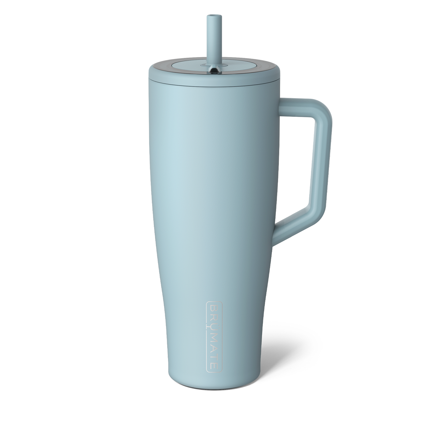 era-40oz-w5 0085_Era-40-Mist.png