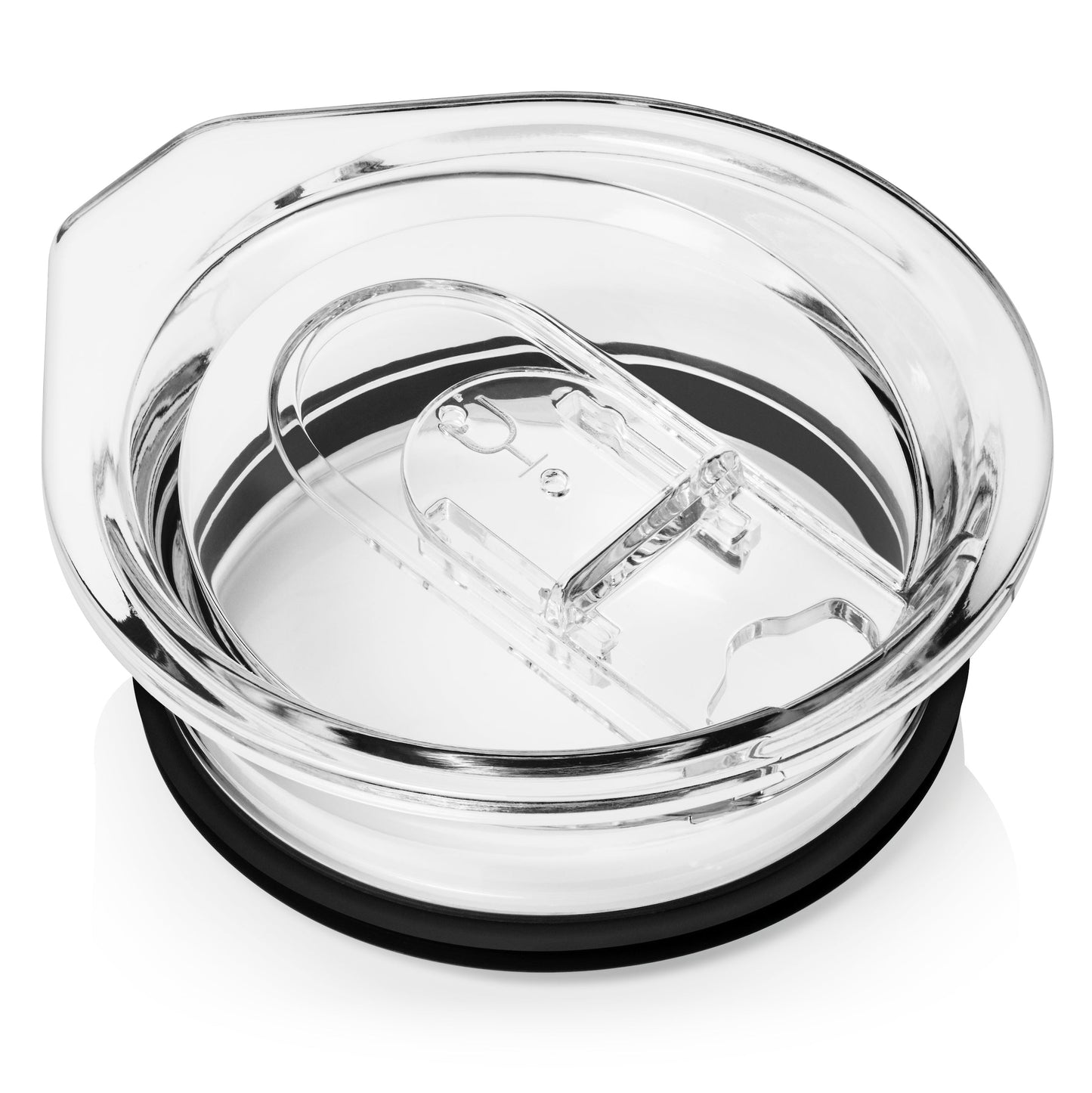 hopsulator-juggernaut-non-muv-conversion-lid-g5 01-Hero_03acc275-b6e3-4882-aeae-962098ab1261.jpg