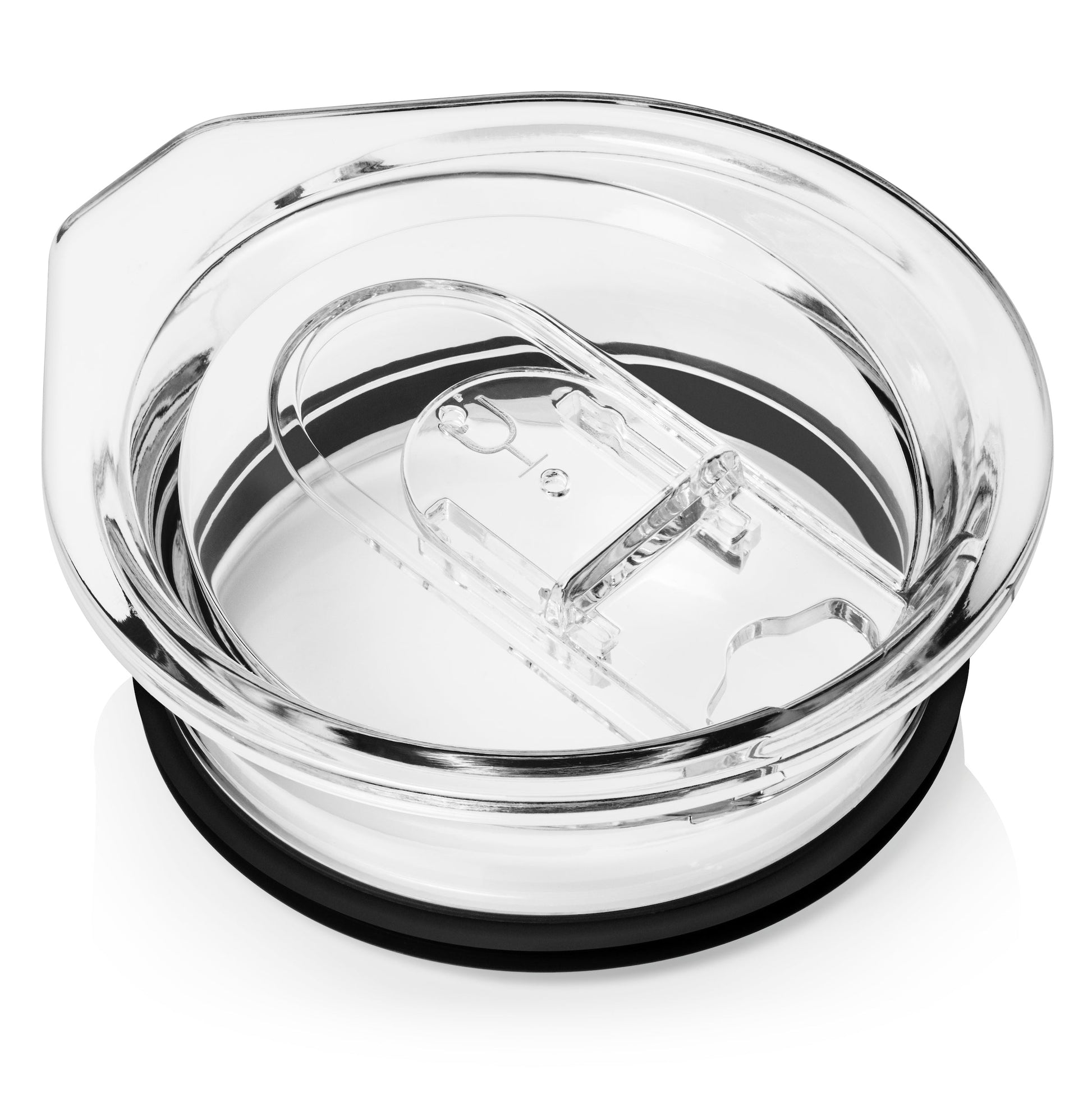 hopsulator-juggernaut-non-muv-conversion-lid-g5 01-Hero_03acc275-b6e3-4882-aeae-962098ab1261.jpg