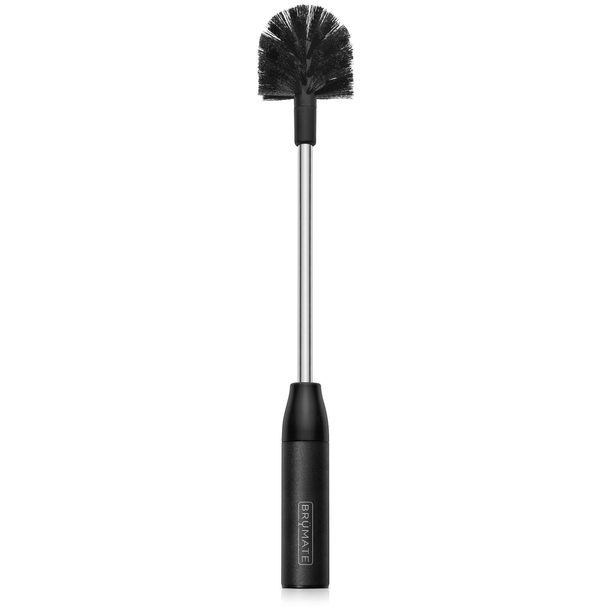 brubrush-bottle-and-tumbler-cleaning-brush-d9 01-Hero_41.jpg
