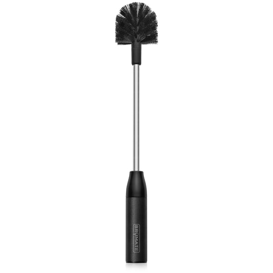brubrush-cleaning-brush-f3 01-Hero_41.jpg