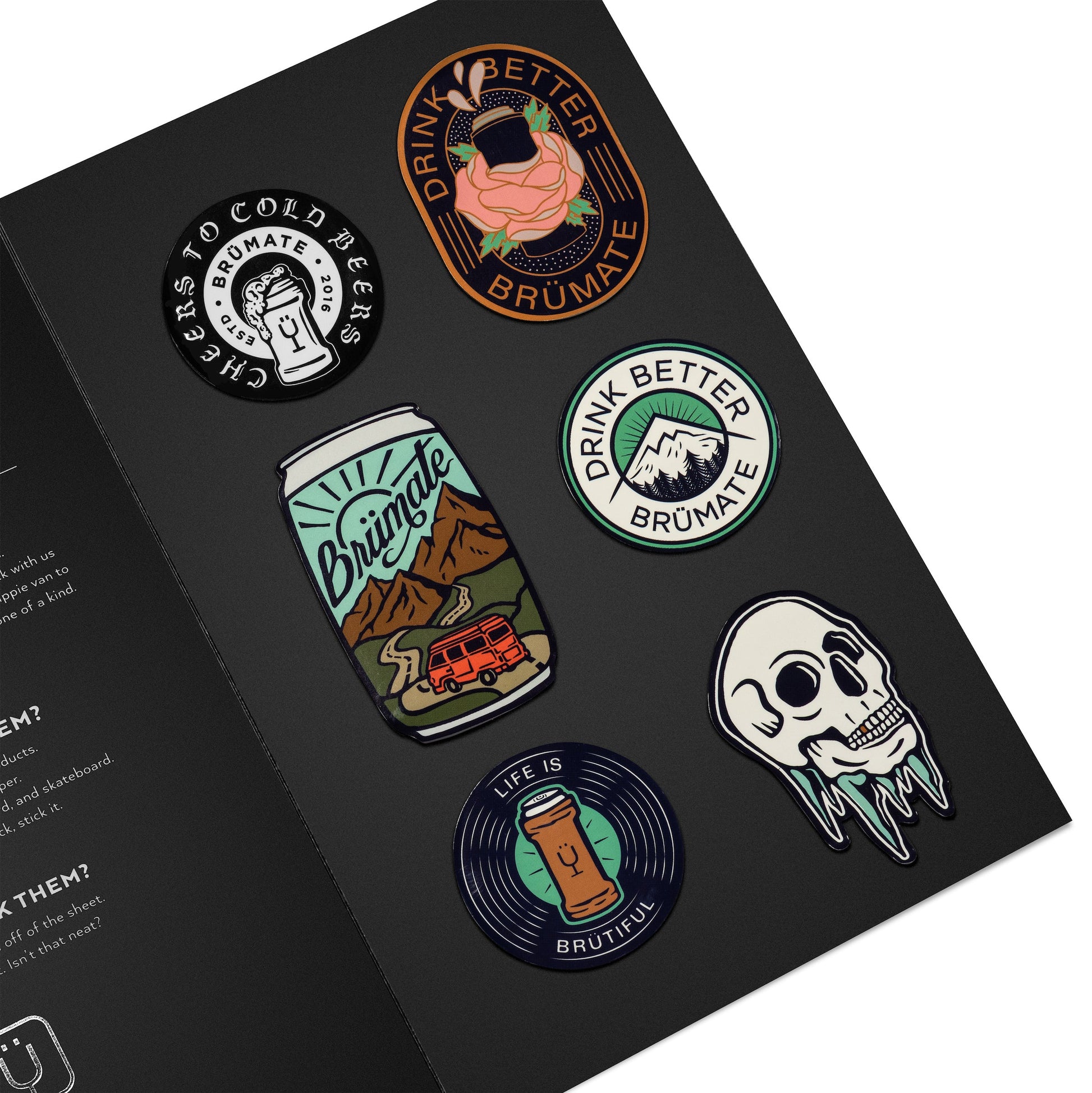 sticker-pack-w6 01_7.jpg