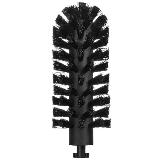 brubrush-cleaning-brush-additional-head-h8 02-Hero_14.jpg