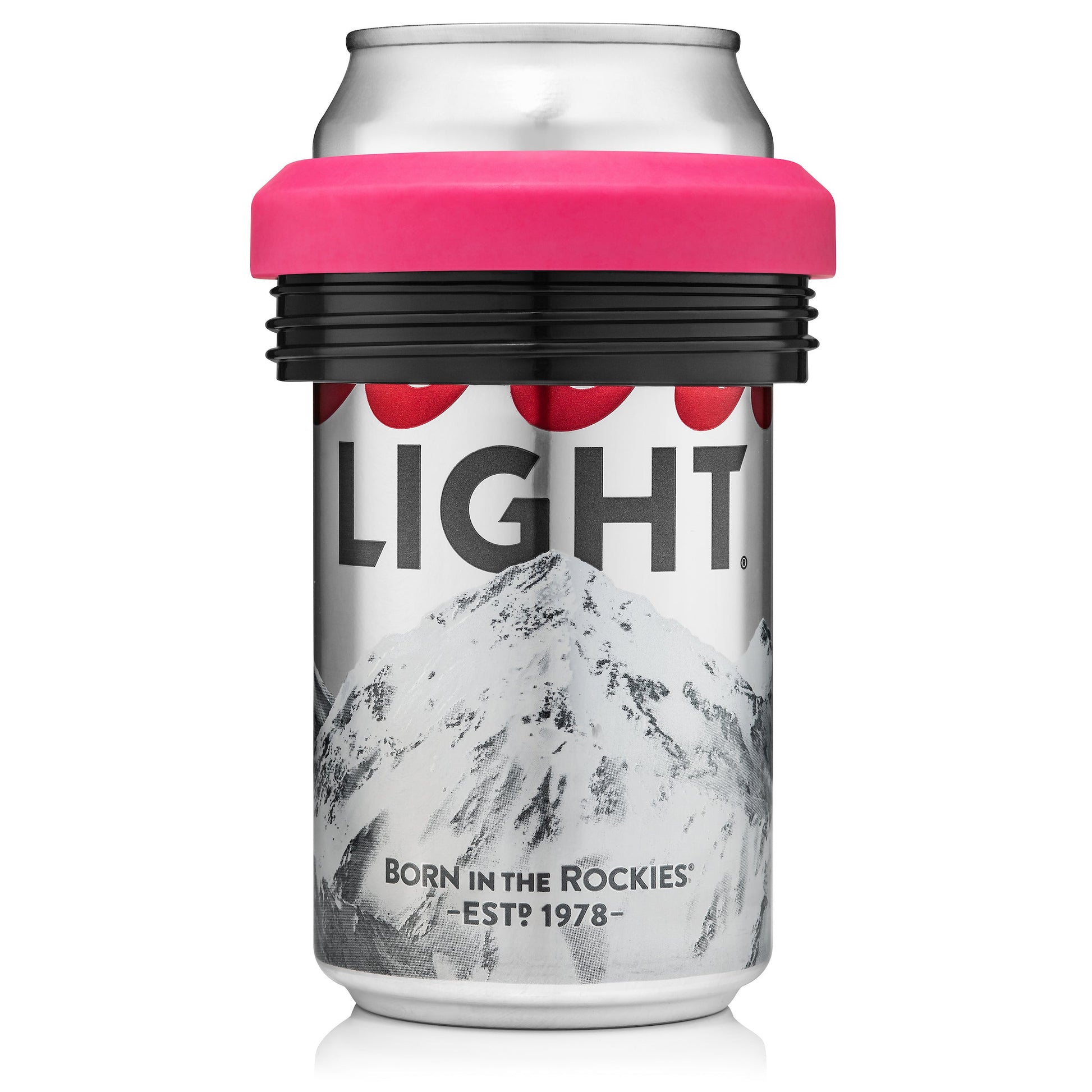 hopsulator-trio-duo-12oz-coors-gasket-q3 02-Hero_a75bab35-b682-46a8-8e17-b2d77f0ef341.jpg
