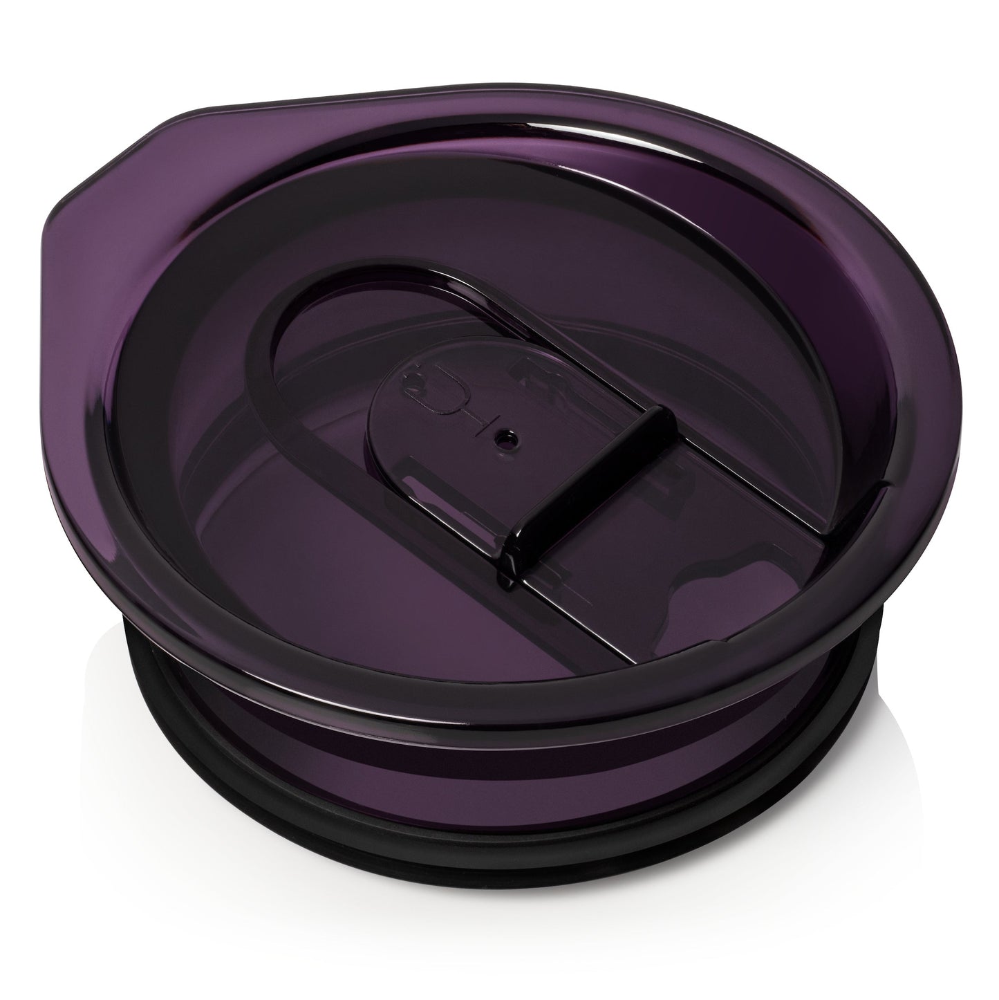 hopsulator-juggernaut-non-muv-conversion-lid-g5 02-Hero_d5618712-352c-43e2-96bf-287ed52f27f5.jpg