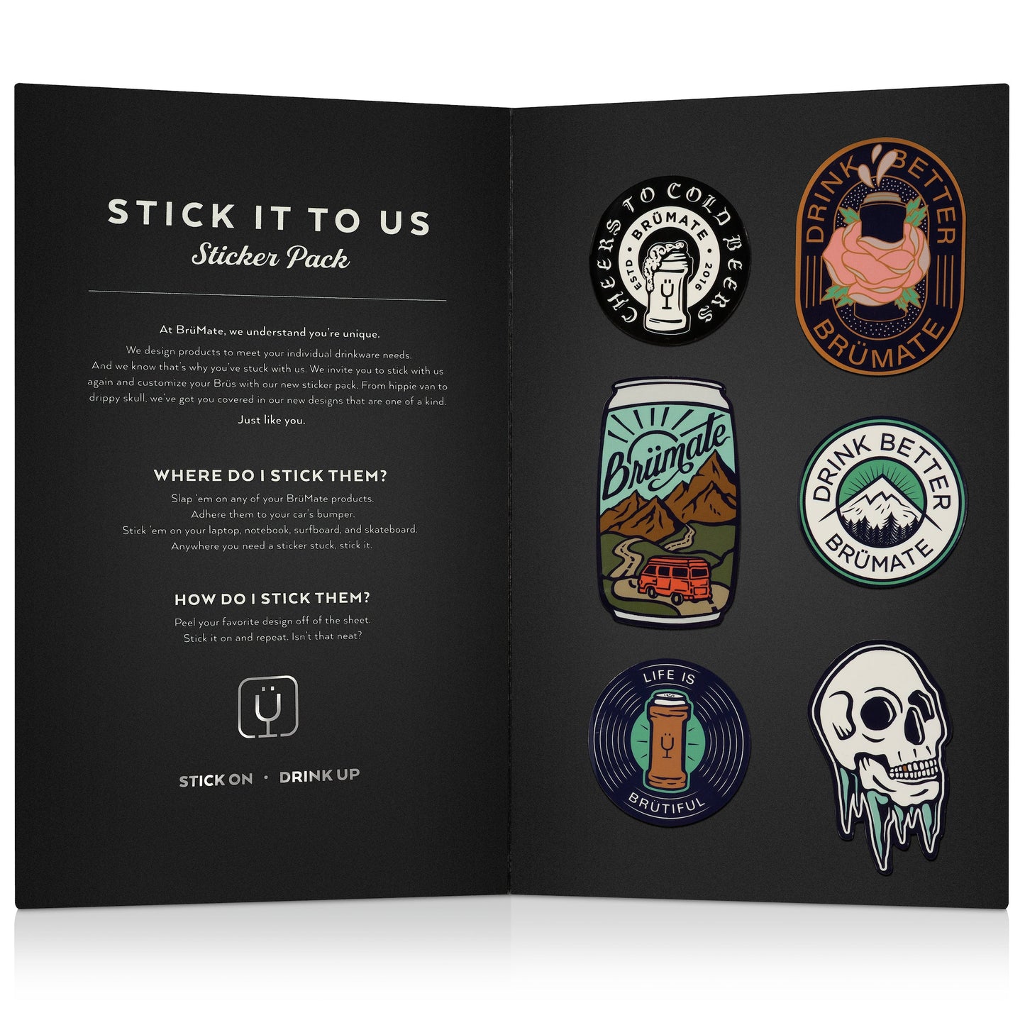 sticker-pack-w6 02_6.jpg