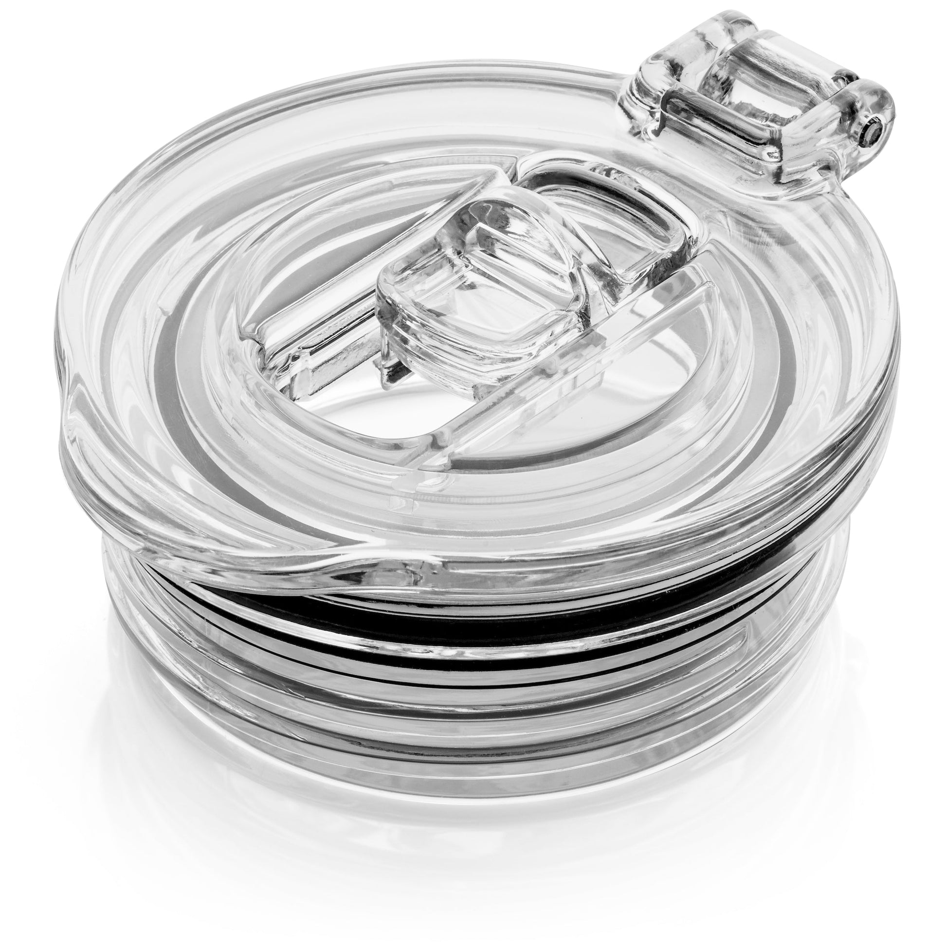 champagne-flute-straw-lids-black-purple-and-clear-r6 03-Hero_7.jpg