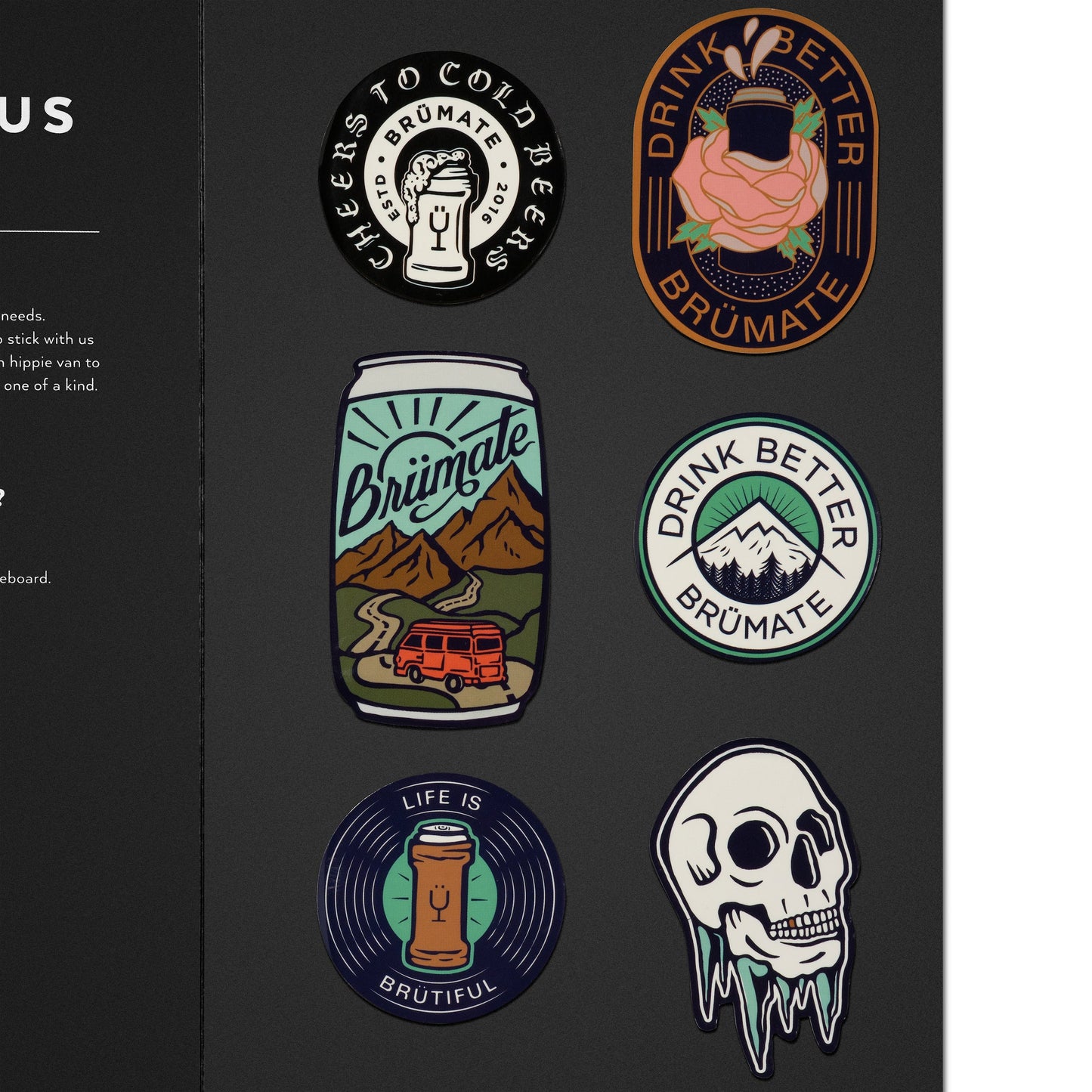 sticker-pack-w6 03_5.jpg