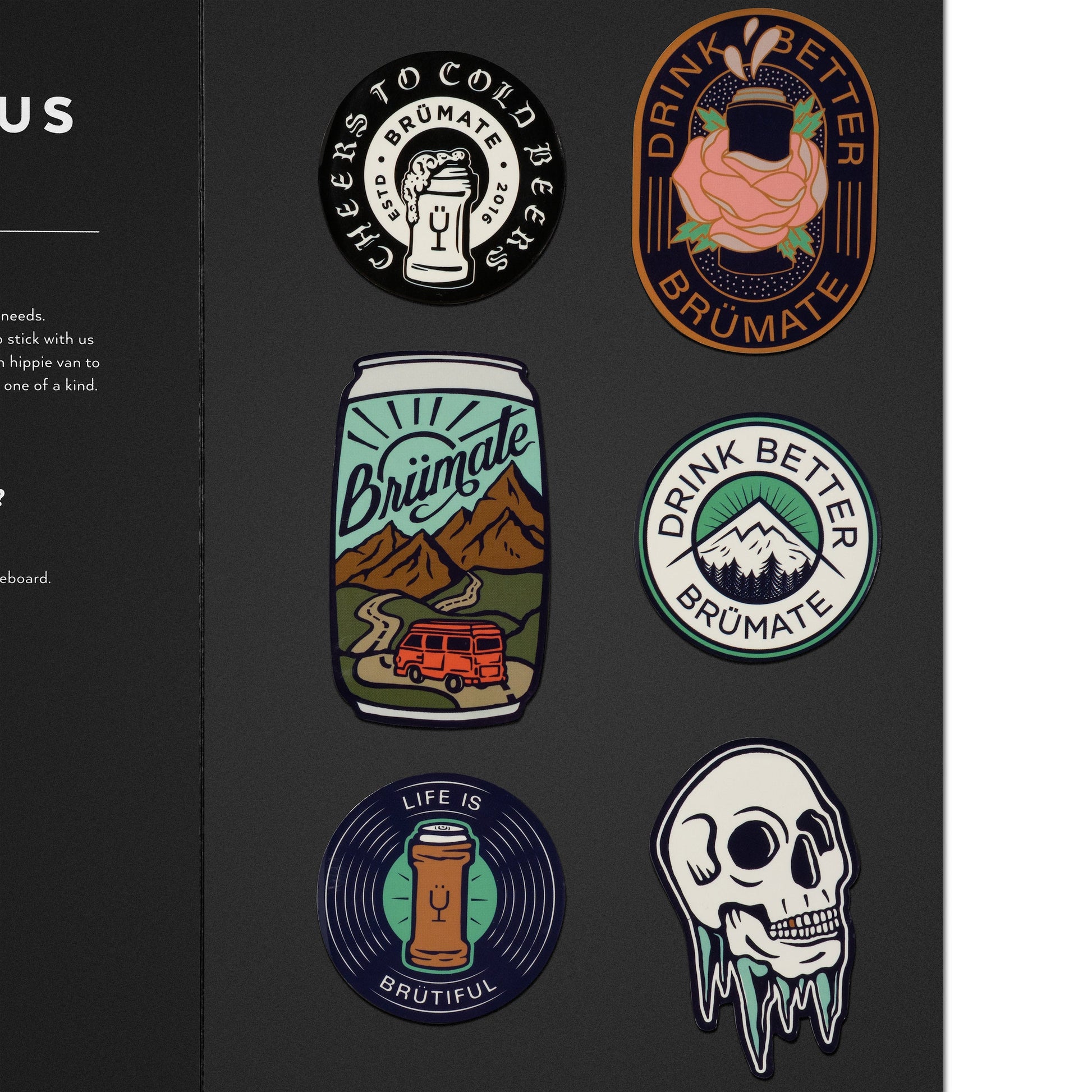 sticker-pack-w6 03_5.jpg