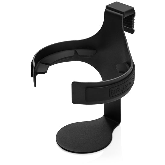 brutank-35qt-55qt-cup-holder-p8 04-Hero_11.jpg