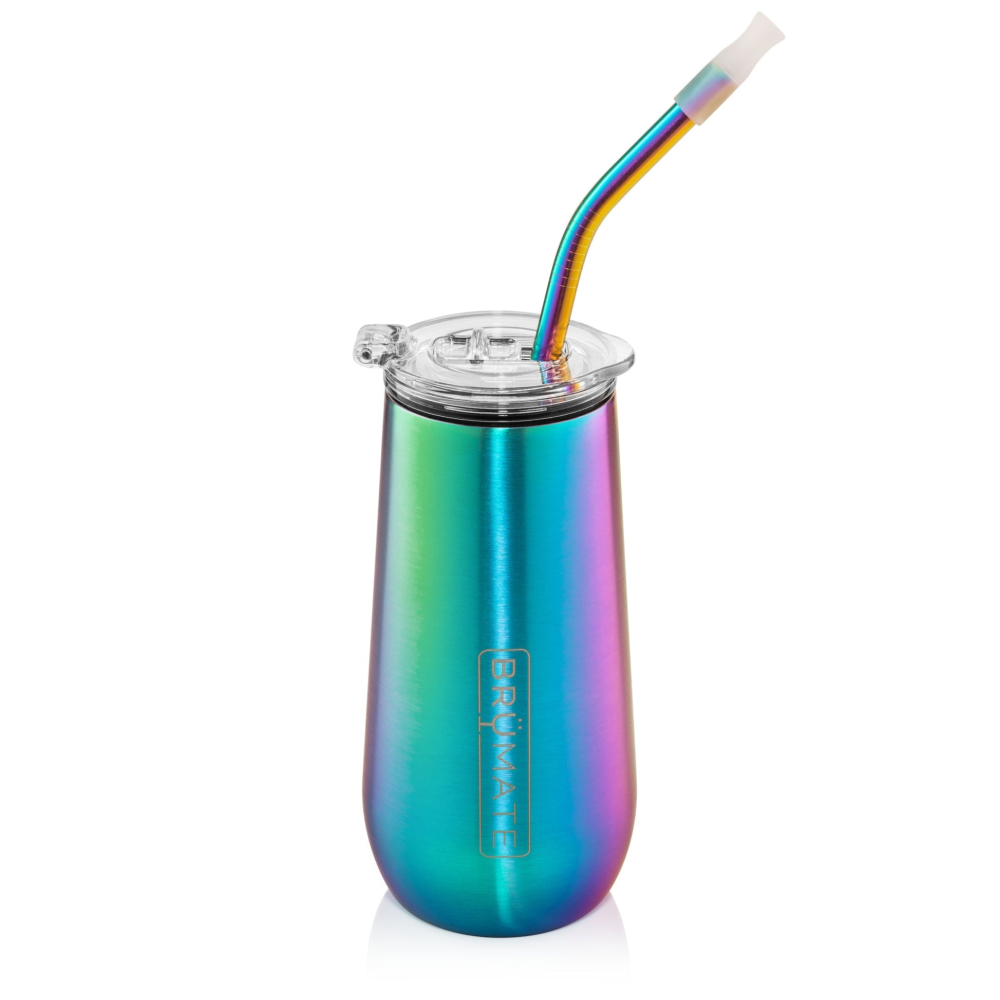 champagne-flute-straw-lids-black-purple-and-clear-r6 04-Hero_6.jpg