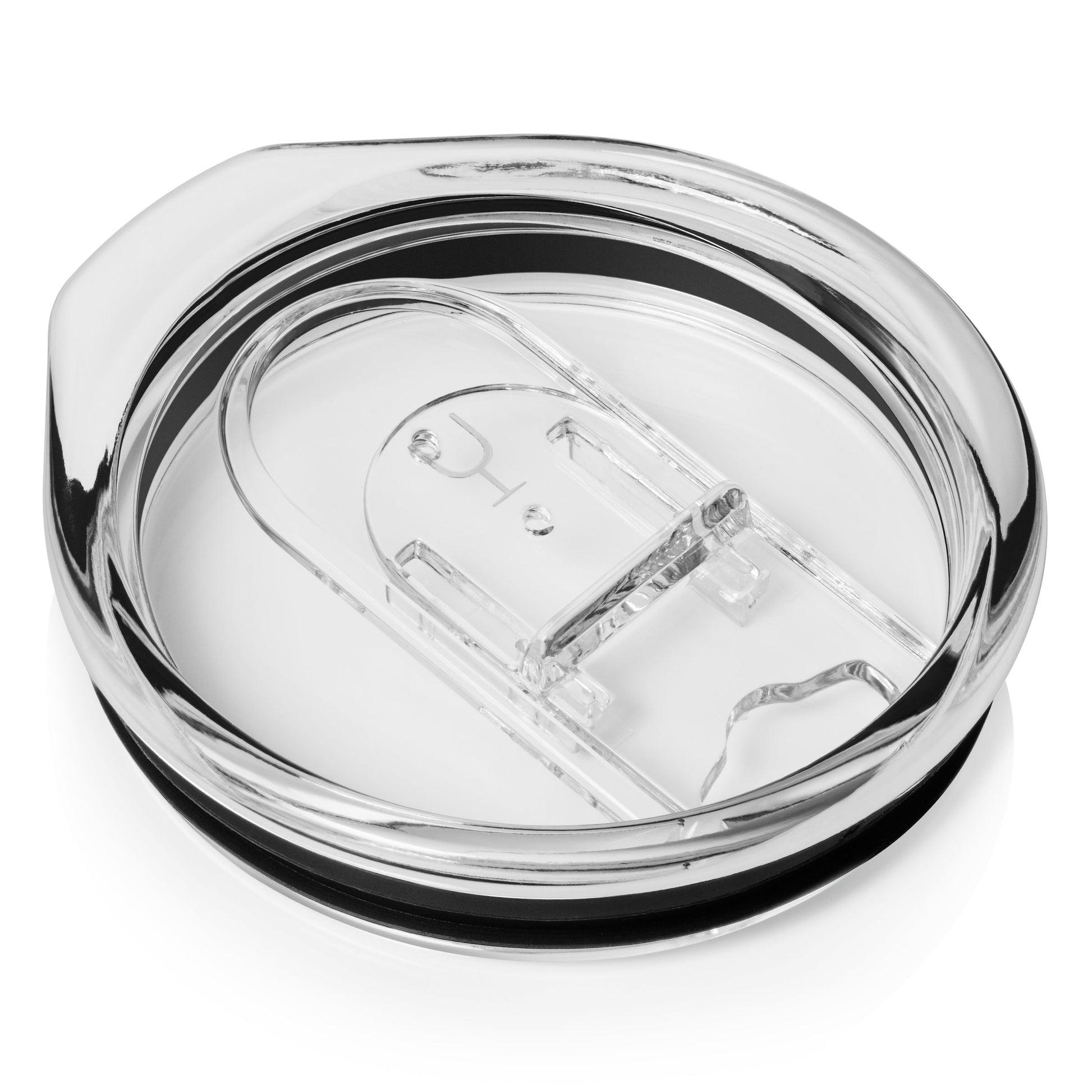 uncork-d-xl-non-bevlocktm-clear-black-and-purple-14oz-wine-glass-b3 04-Hero_60a42d57-7b54-4019-a3f7-a3f3a8014eca.jpg
