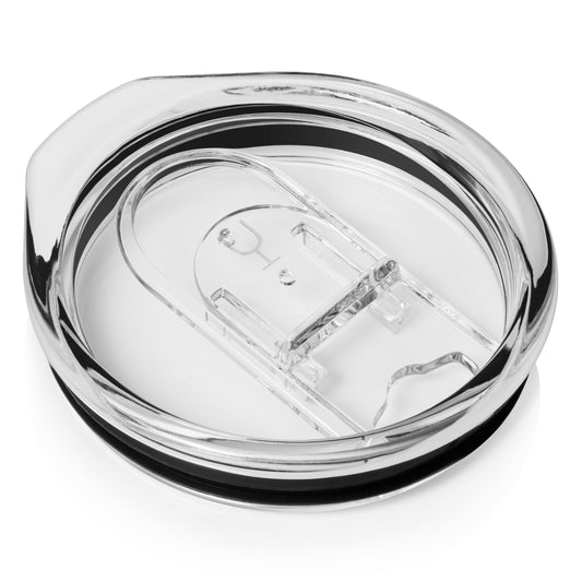 uncork-d-xl-non-bevlocktm-clear-black-and-purple-14oz-wine-glass-b3 04-Hero_60a42d57-7b54-4019-a3f7-a3f3a8014eca.jpg