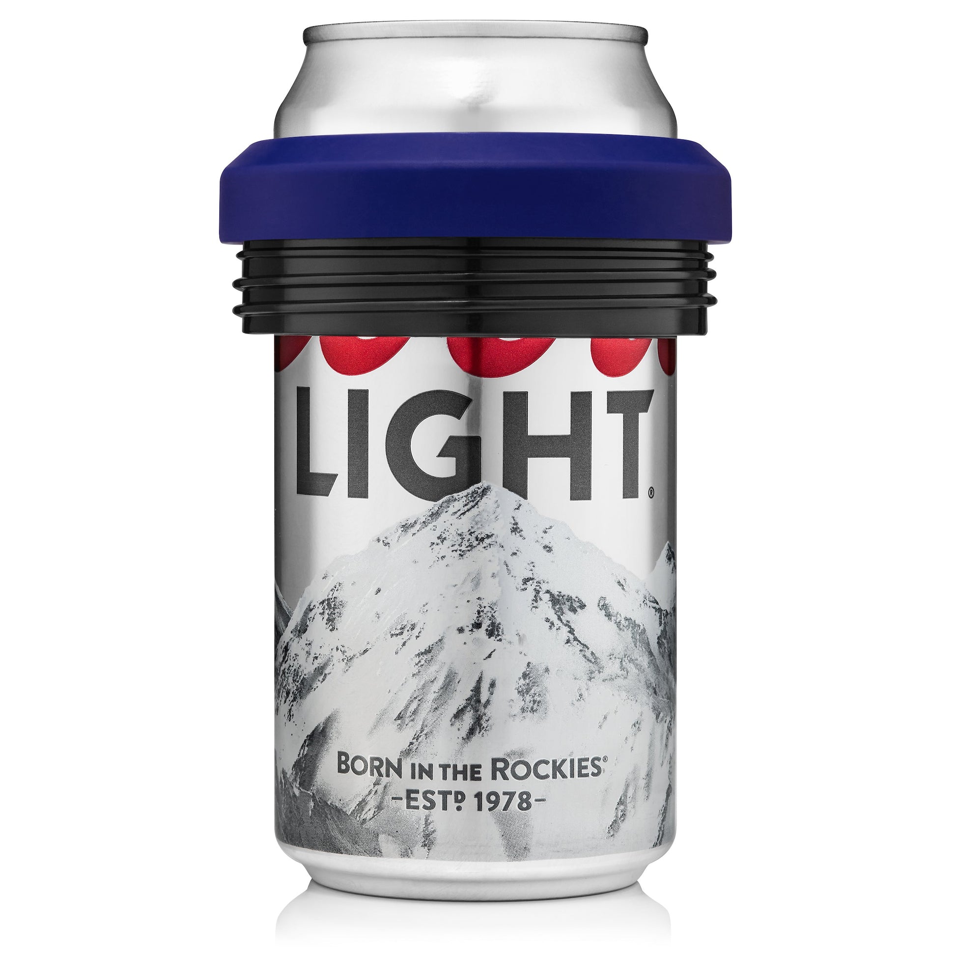 hopsulator-trio-duo-12oz-coors-gasket-q3 04-Hero_fe114709-ff1a-4aef-83ee-05c71abf6193.jpg