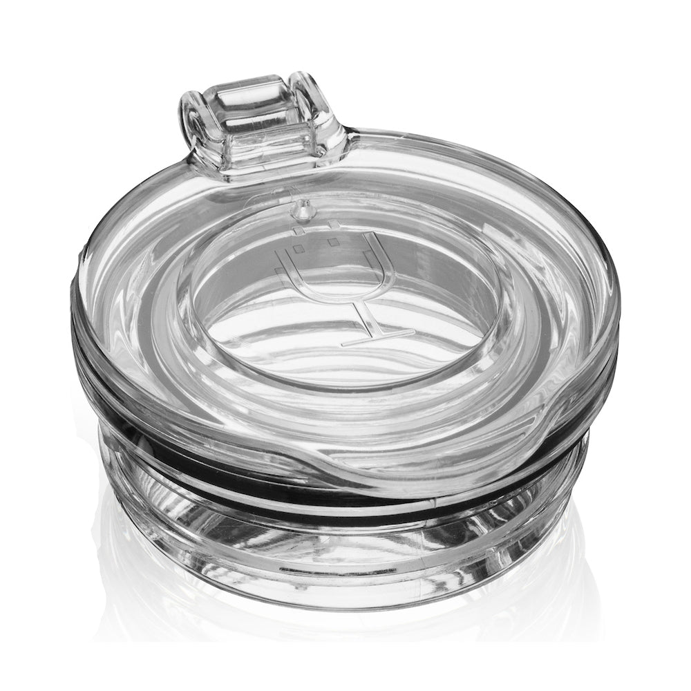 champagne-flute-replacement-lids-clear-purple-and-black-p8 04878.jpg