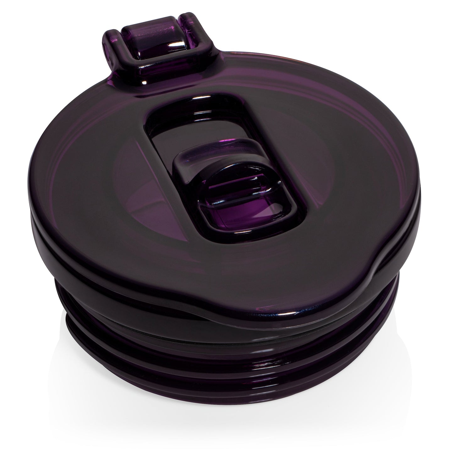 champagne-flute-straw-lids-black-purple-and-clear-r6 05-Hero_16.jpg