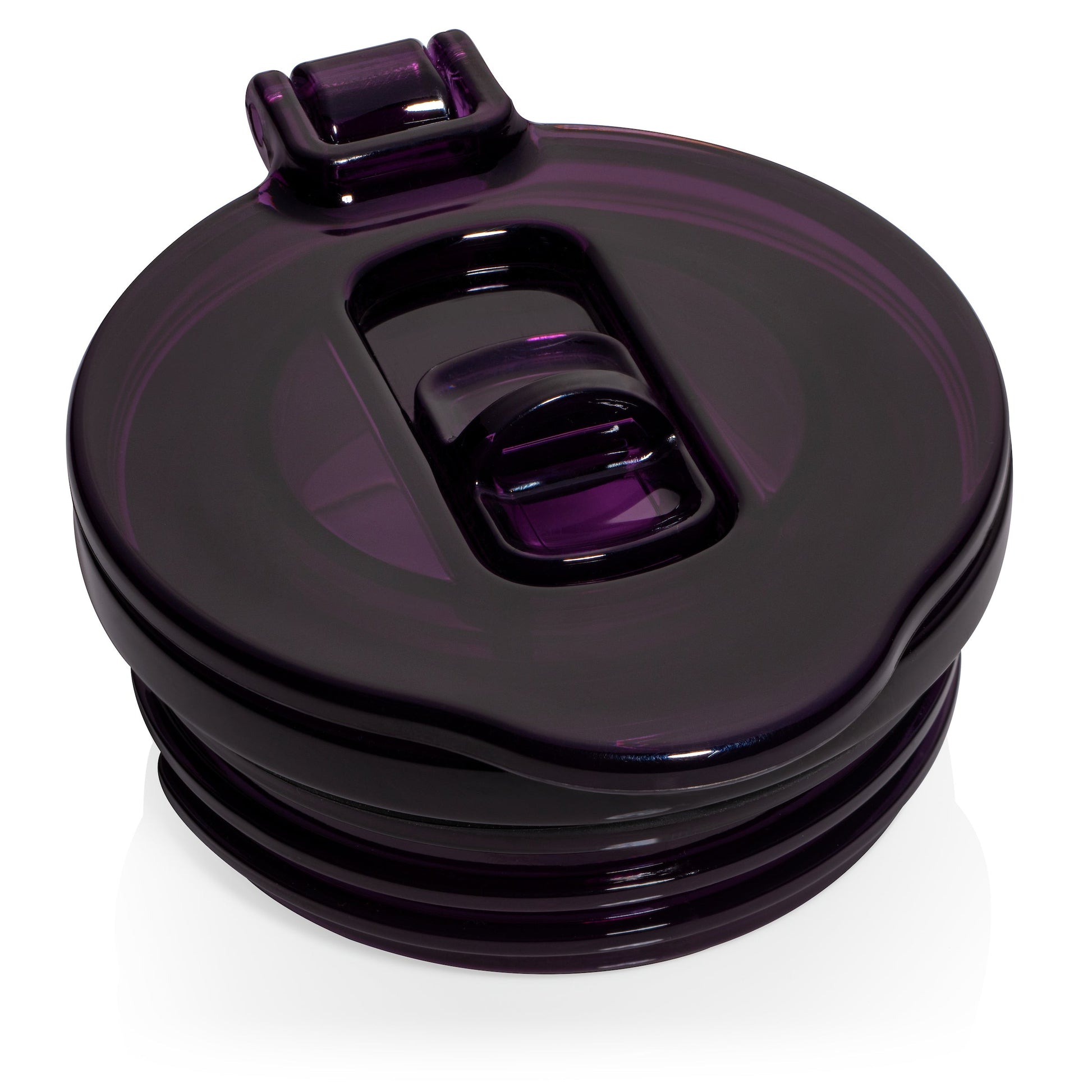champagne-flute-straw-lids-black-purple-and-clear-r6 05-Hero_16.jpg