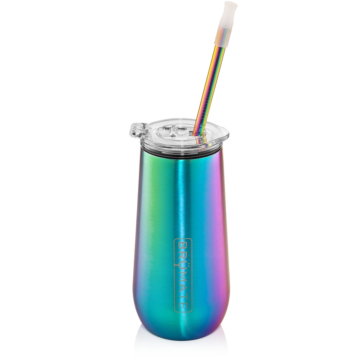 champagne-flute-straw-lids-black-purple-and-clear-r6 05-Hero_4.jpg