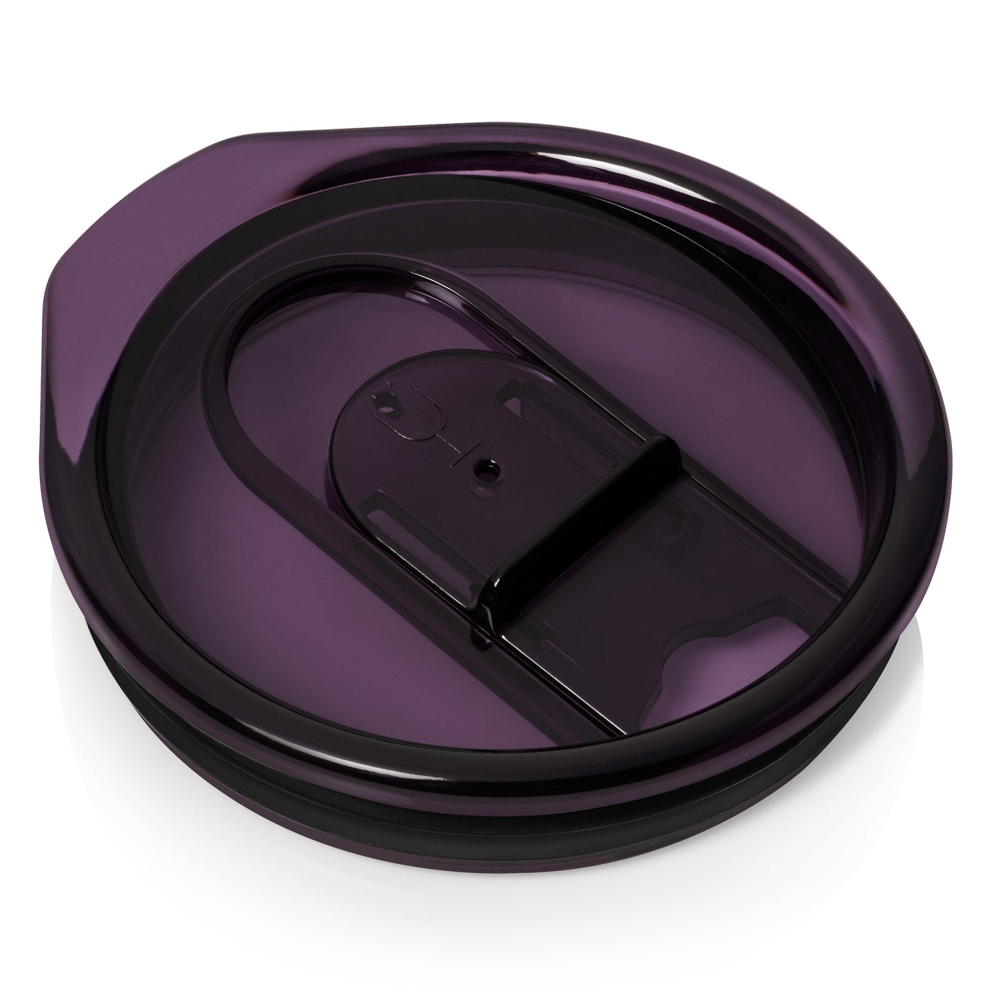 uncork-d-xl-non-bevlocktm-clear-black-and-purple-14oz-wine-glass-b3 05-Hero_4eefd29c-03ff-46cc-9e97-5b681bda9923.jpg