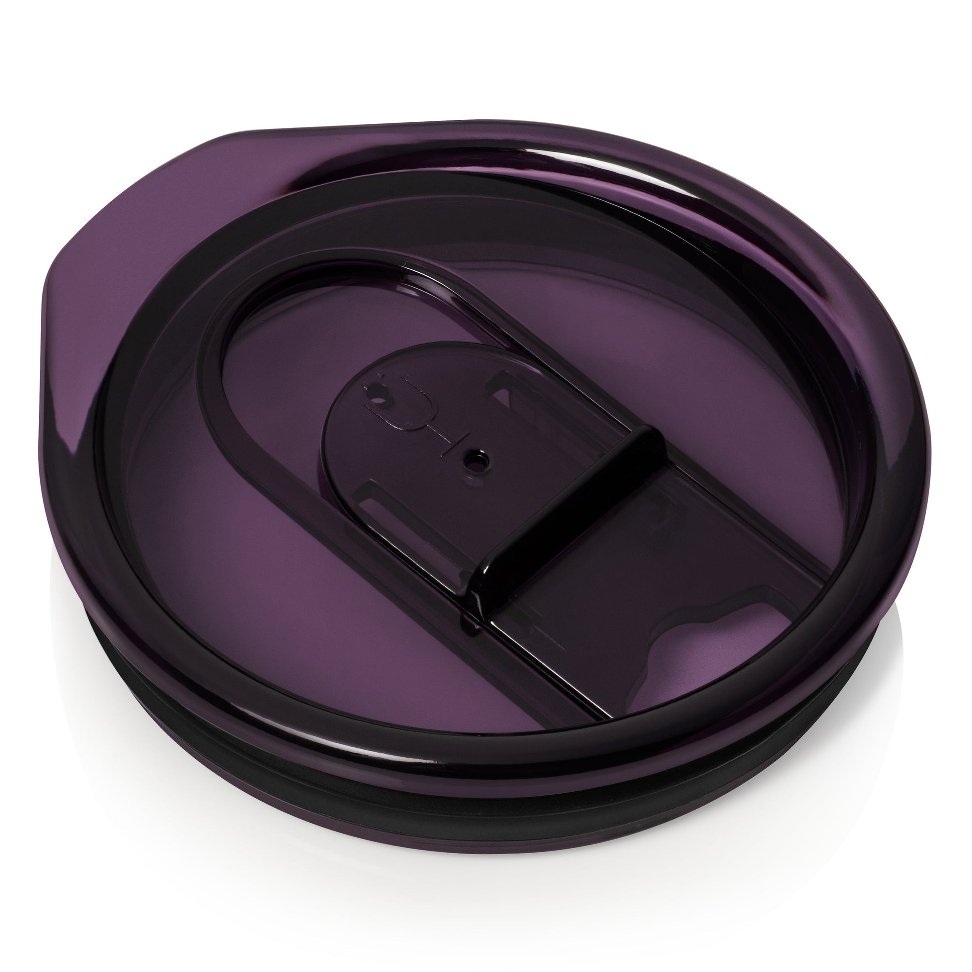 uncork-d-xl-non-bevlocktm-clear-black-and-purple-14oz-wine-glass-b3 05-Hero_4eefd29c-03ff-46cc-9e97-5b681bda9923.jpg