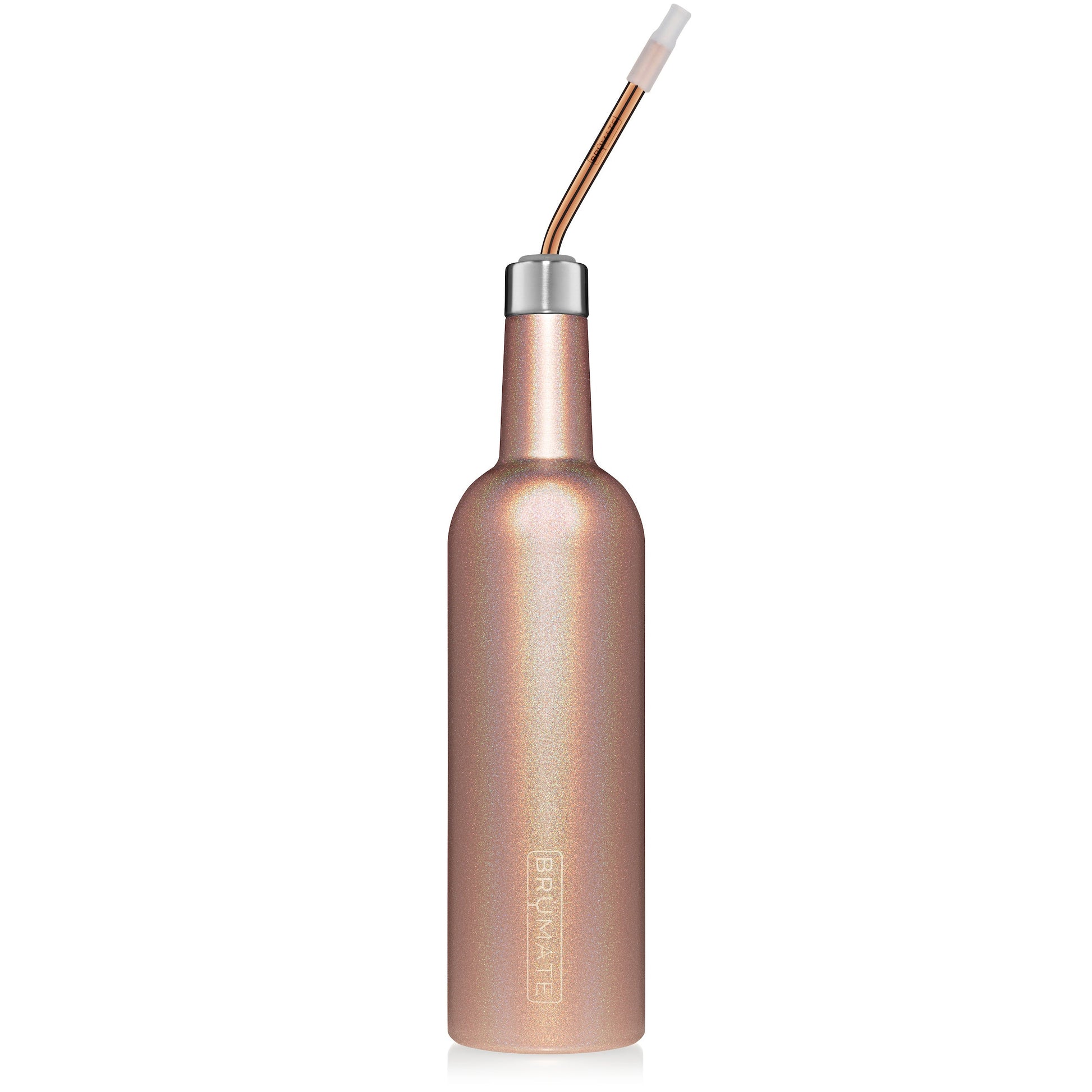 winesulator-infinity-straws-u2 061_Hero.jpg