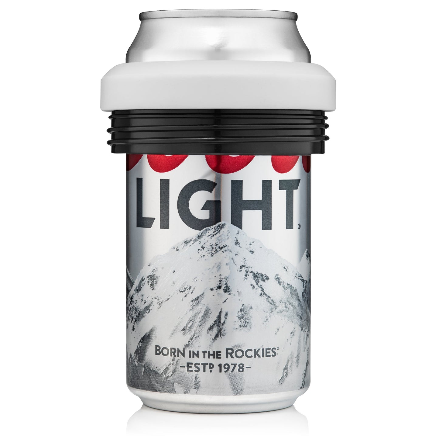 hopsulator-trio-duo-12oz-coors-gasket-q3 06_625327ca-5e22-4f81-a8c7-604d8bca1d07.jpg