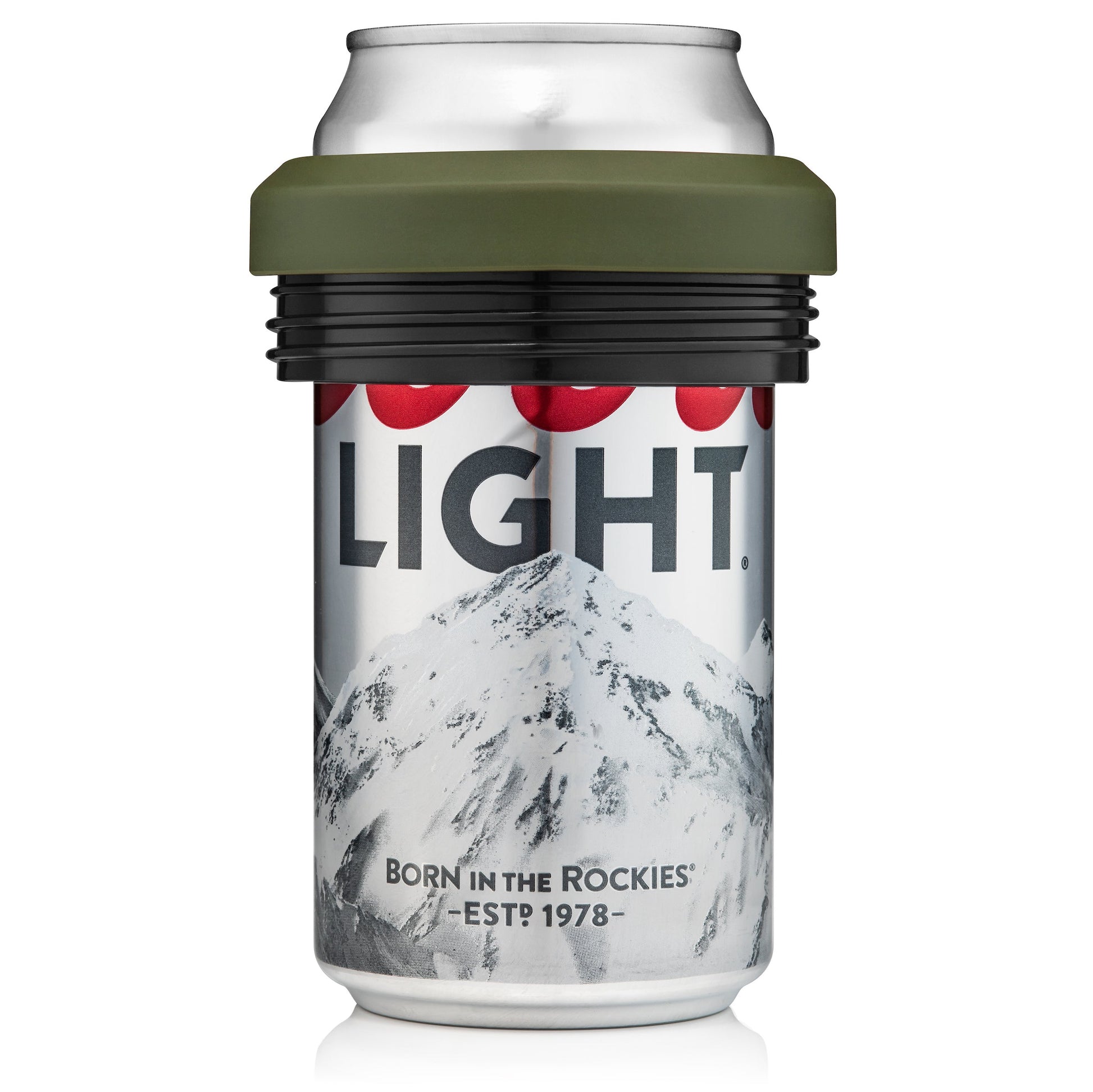 hopsulator-trio-duo-12oz-coors-gasket-q3 07_72968923-01ca-4644-8b35-449e9e3f6770.jpg