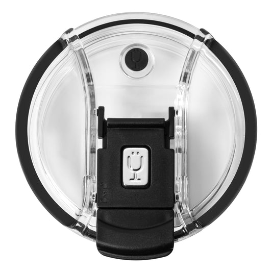 hopsulator-juggernaut-bevlocktm-leak-proof-lid-z2 09-Hero_eaf63c98-c732-4e1d-84e1-b779cde855d9.jpg