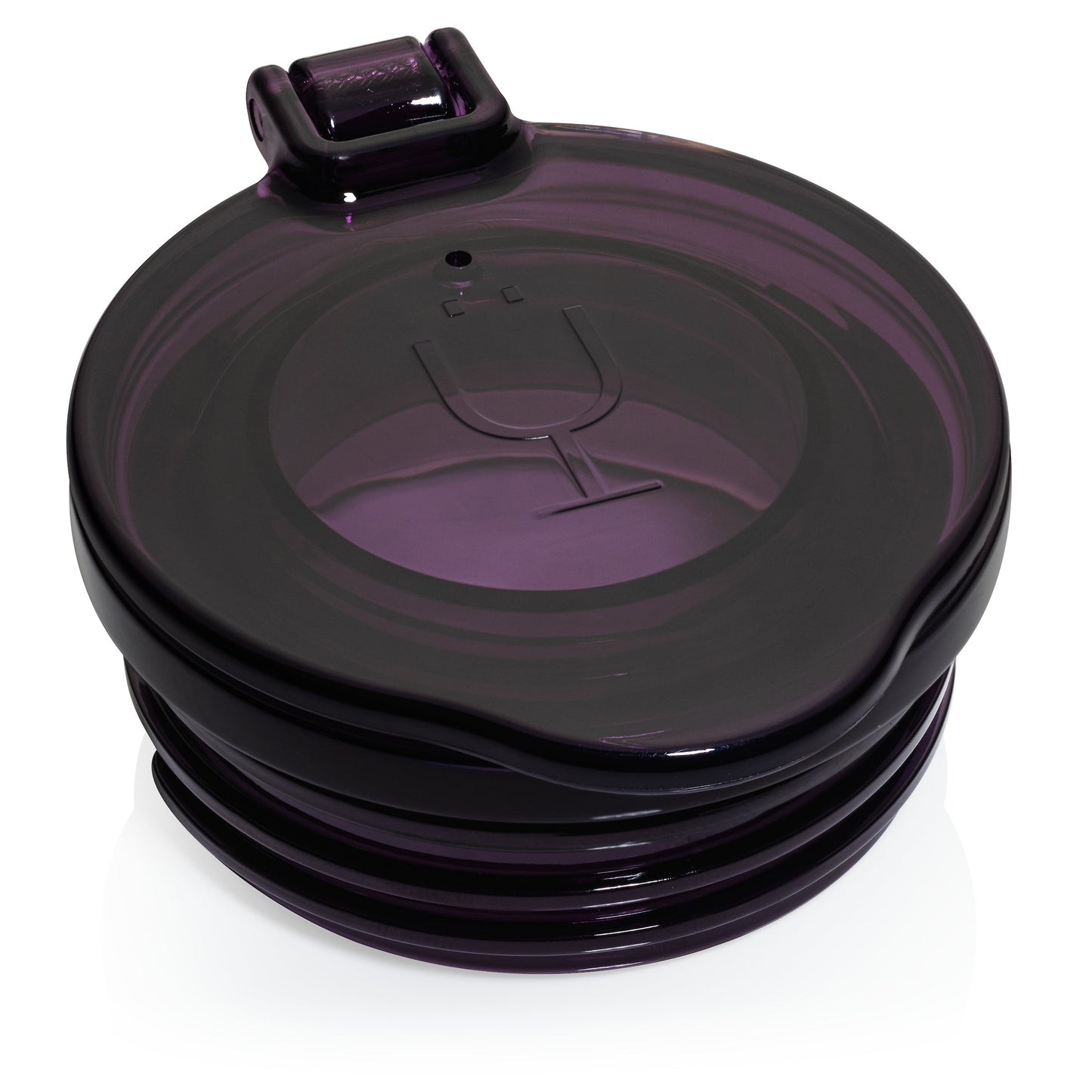 champagne-flute-replacement-lids-clear-purple-and-black-p8 10-Hero_14.jpg