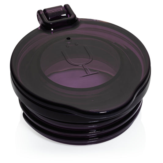 champagne-flute-replacement-lids-clear-purple-and-black-p8 10-Hero_14.jpg