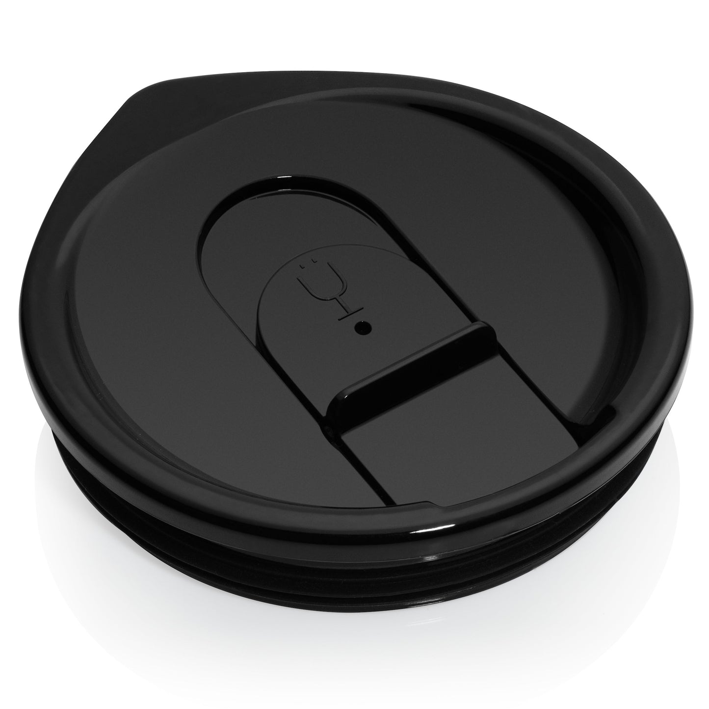 rocks-non-bevlocktm-replacement-lid-m2 106-Hero.jpg