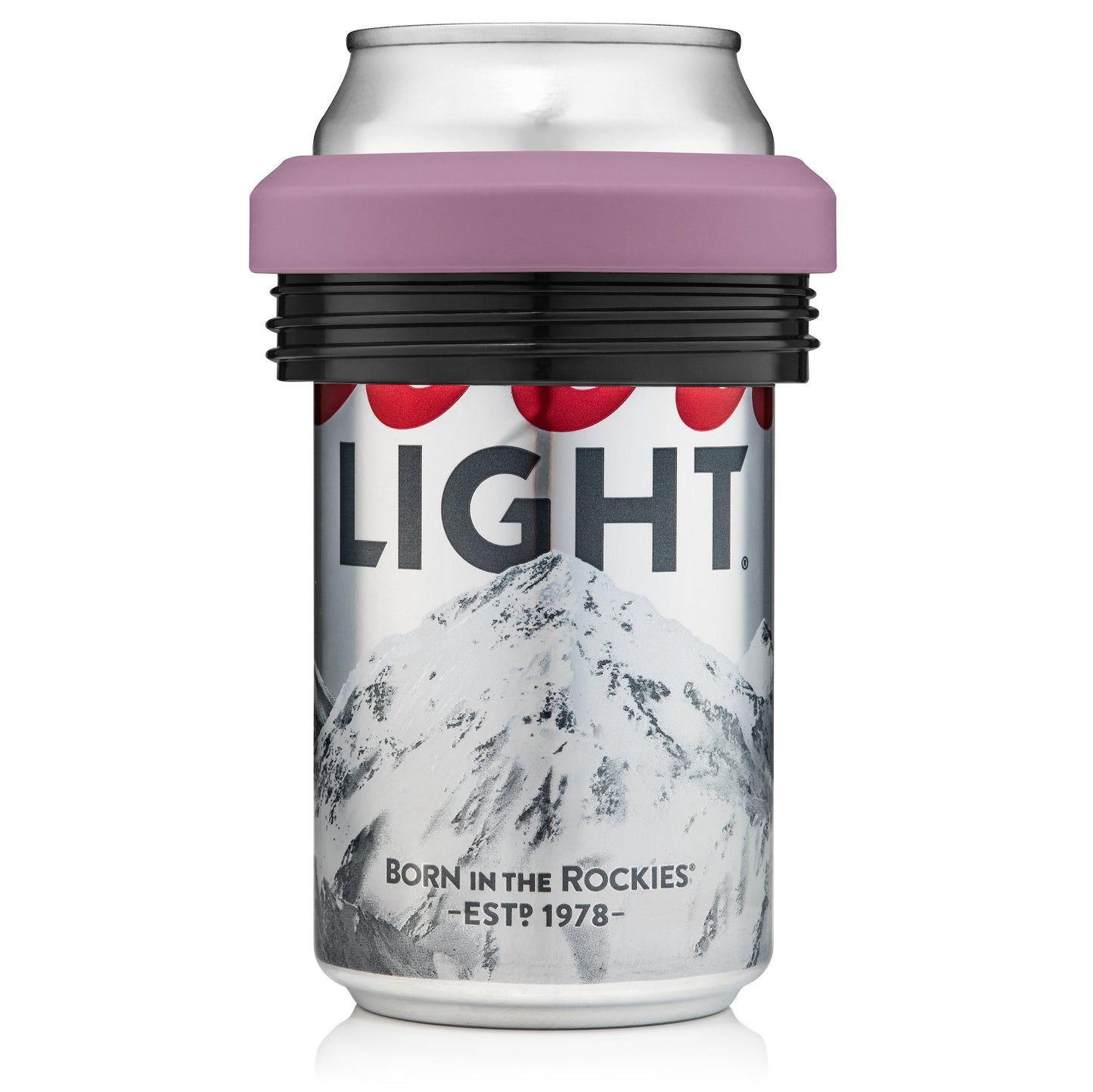 hopsulator-trio-duo-12oz-coors-gasket-q3 10_1d0a58a9-06de-4e65-9f4b-6d8ed7c7a7c1.jpg