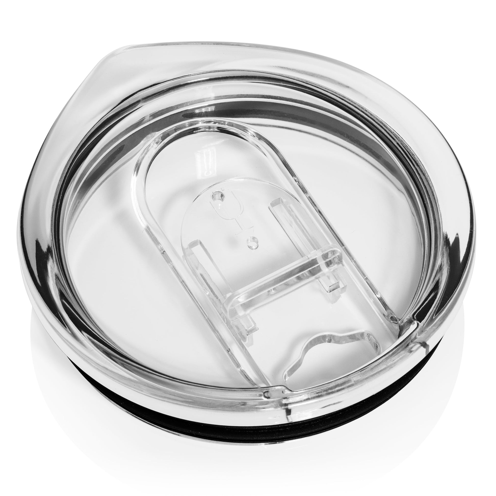rocks-non-bevlocktm-replacement-lid-m2 11-Hero_6.jpg