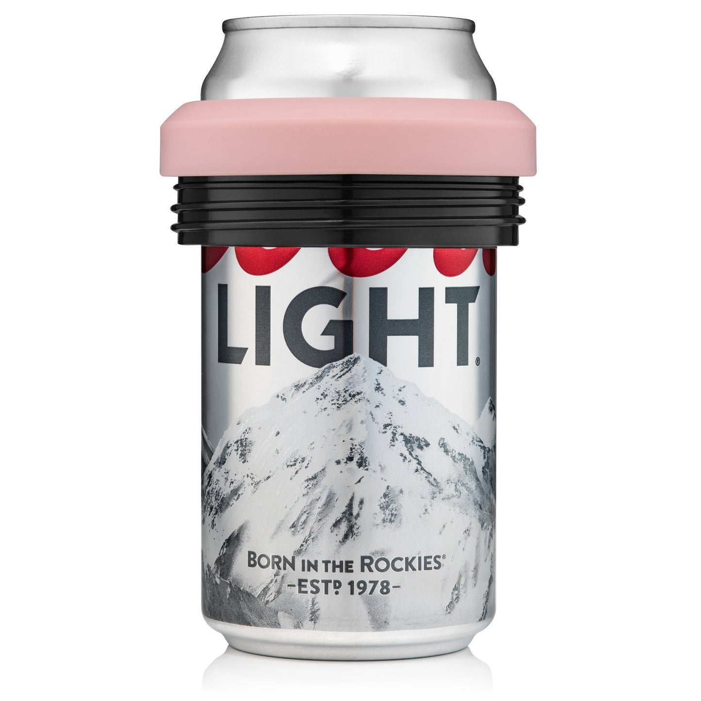 hopsulator-trio-duo-12oz-coors-gasket-q3 11.jpg