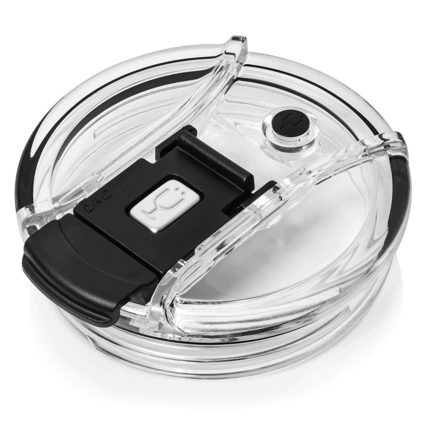 hopsulator-juggernaut-bevlocktm-leak-proof-lid-z2 12_cc341d24-3d33-4e9c-91f6-92e8d5abdea2.jpg