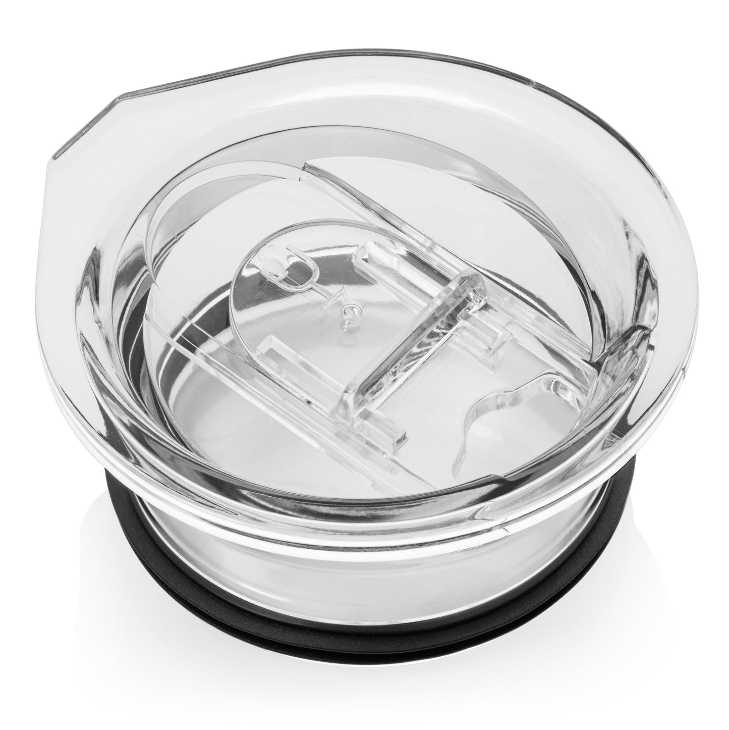 hopsulator-slim-tumbler-lids-clear-black-and-purple-e3 14_9df3f978-fd04-46e8-af1c-219d35b0886f.jpg