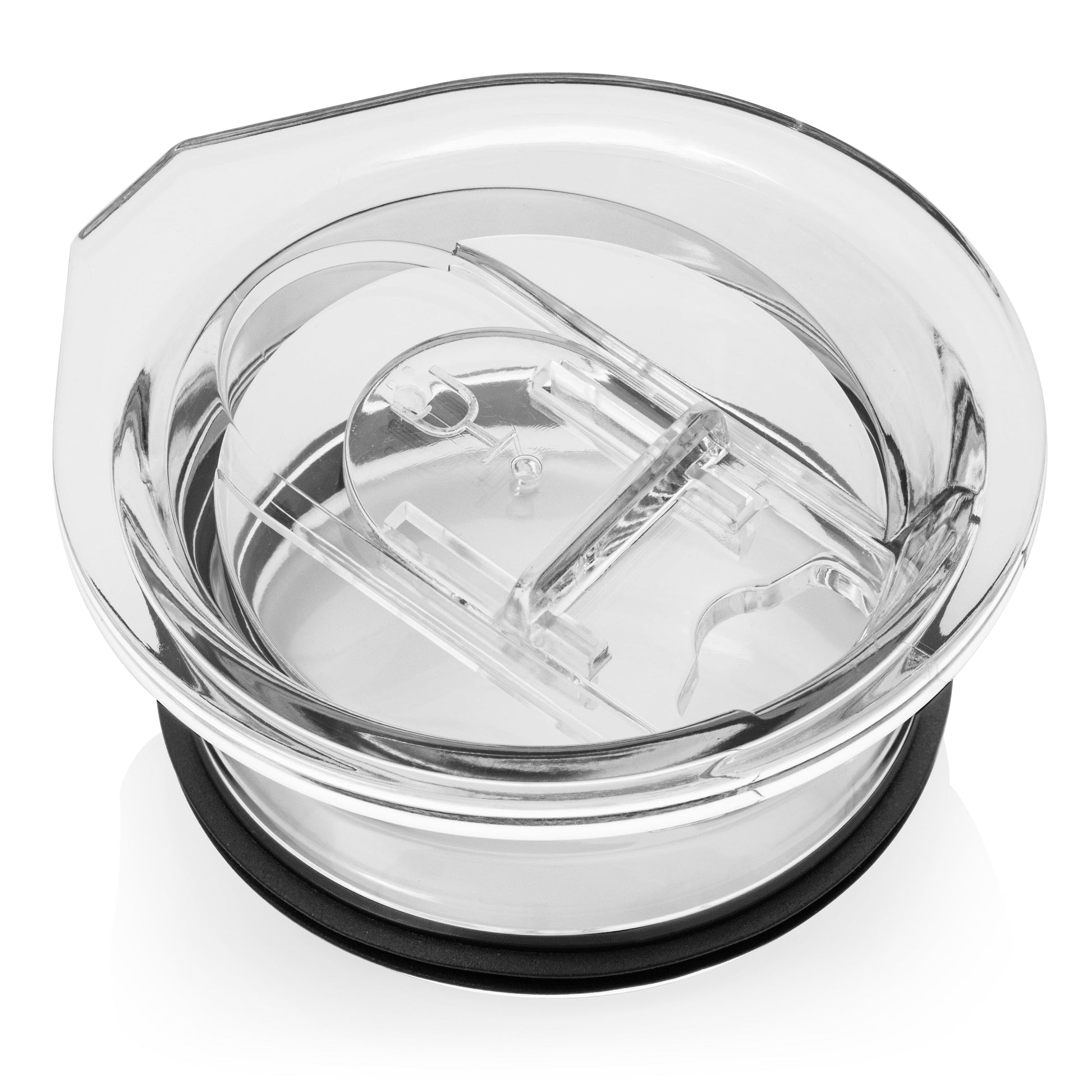 hopsulator-slim-tumbler-lids-clear-black-and-purple-e3 14_9df3f978-fd04-46e8-af1c-219d35b0886f.jpg