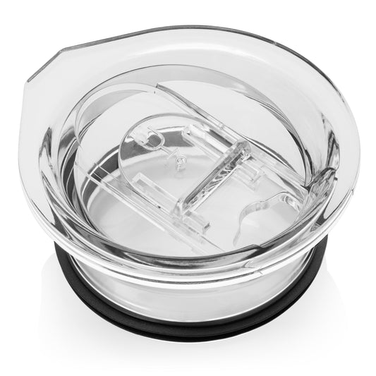 hopsulator-slim-tumbler-lids-clear-black-and-purple-e3 14_9df3f978-fd04-46e8-af1c-219d35b0886f.jpg