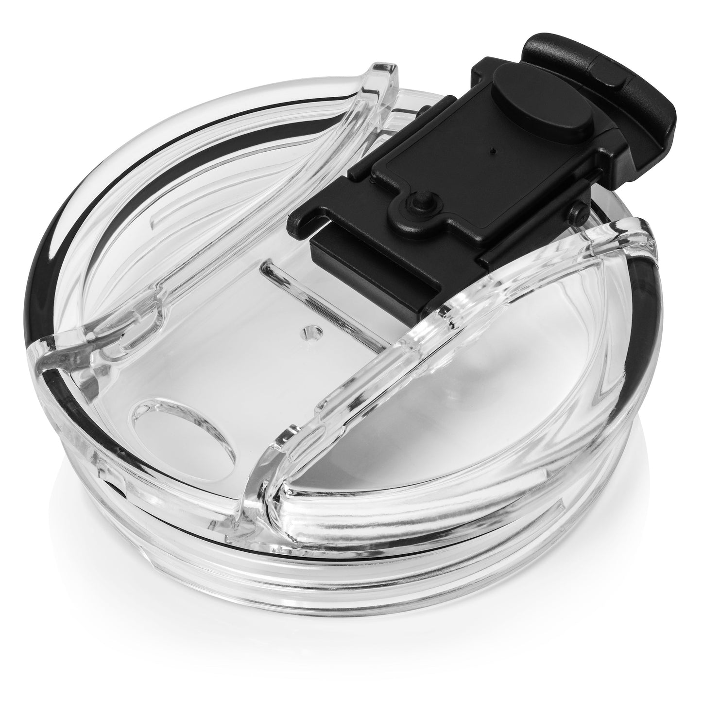 hopsulator-juggernaut-bevlocktm-leak-proof-lid-z2 14_ee592a05-a703-4005-b3e8-019afaf61c5f.jpg