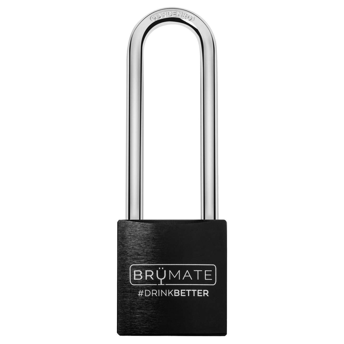 brutank-35qt-55qt-lock-e9 17-Hero.jpg