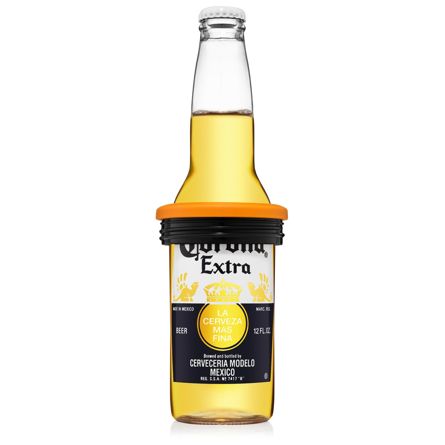 hopsulator-bott-l-replacement-gasket-k2 17-Hero_e68bd5ab-95cb-4fdf-9bd3-a74c0dc6713f.jpg