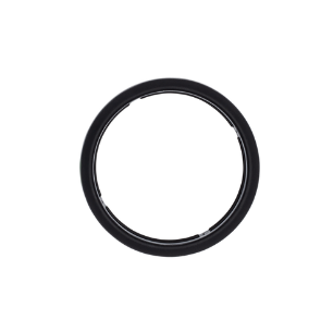 hopsulator-bott-l-replacement-gasket-k2 2432_841ca1ea-be45-46b5-b123-d07ce6d49543.png