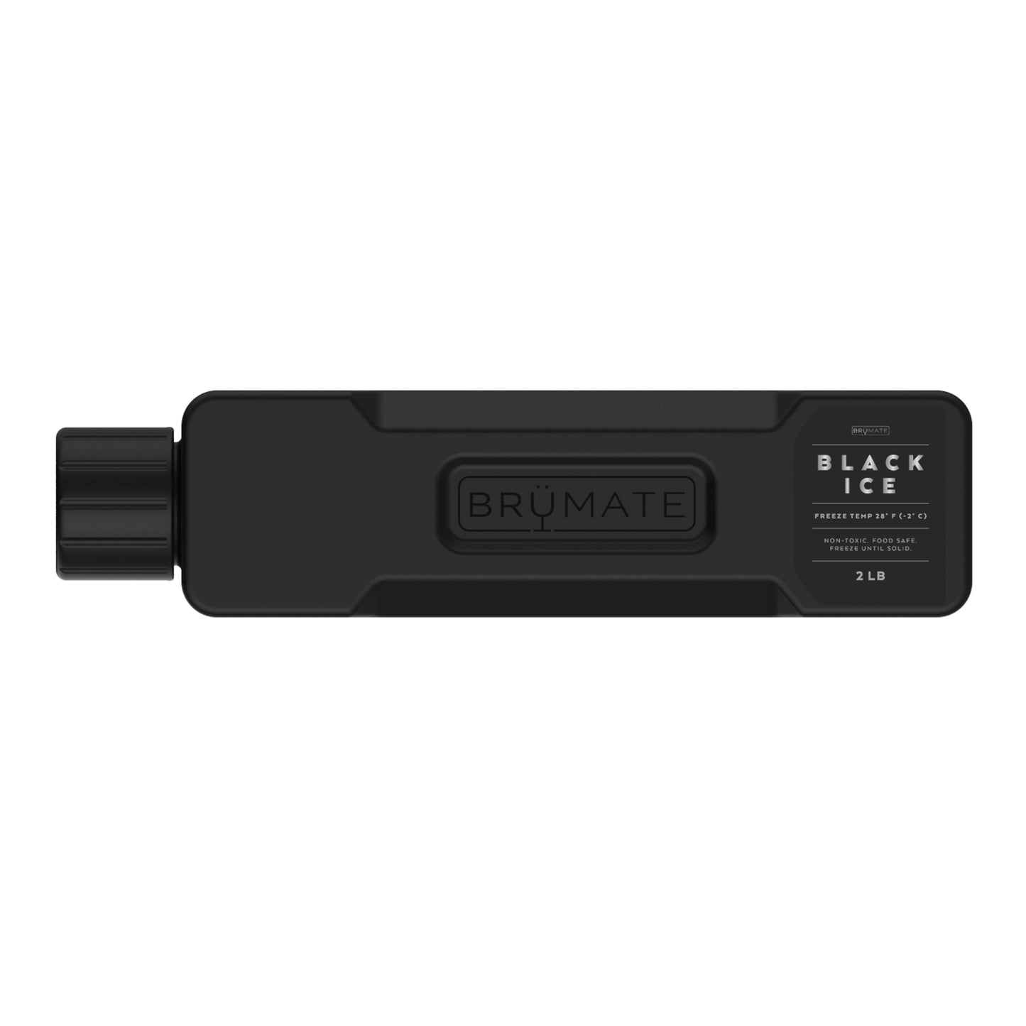 black-icetm-pack-multiple-sizes-q4 2lb_Ice_pack.jpg