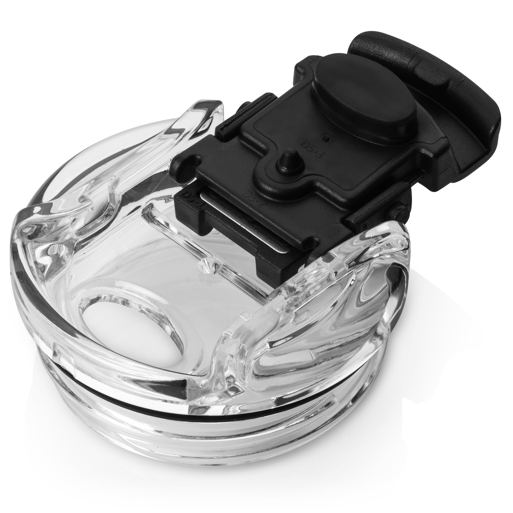 champagne-flute-bevlocktm-leak-proof-lid-p6 33_3f8ddc7c-4150-474f-8114-c845e49f1172.jpg
