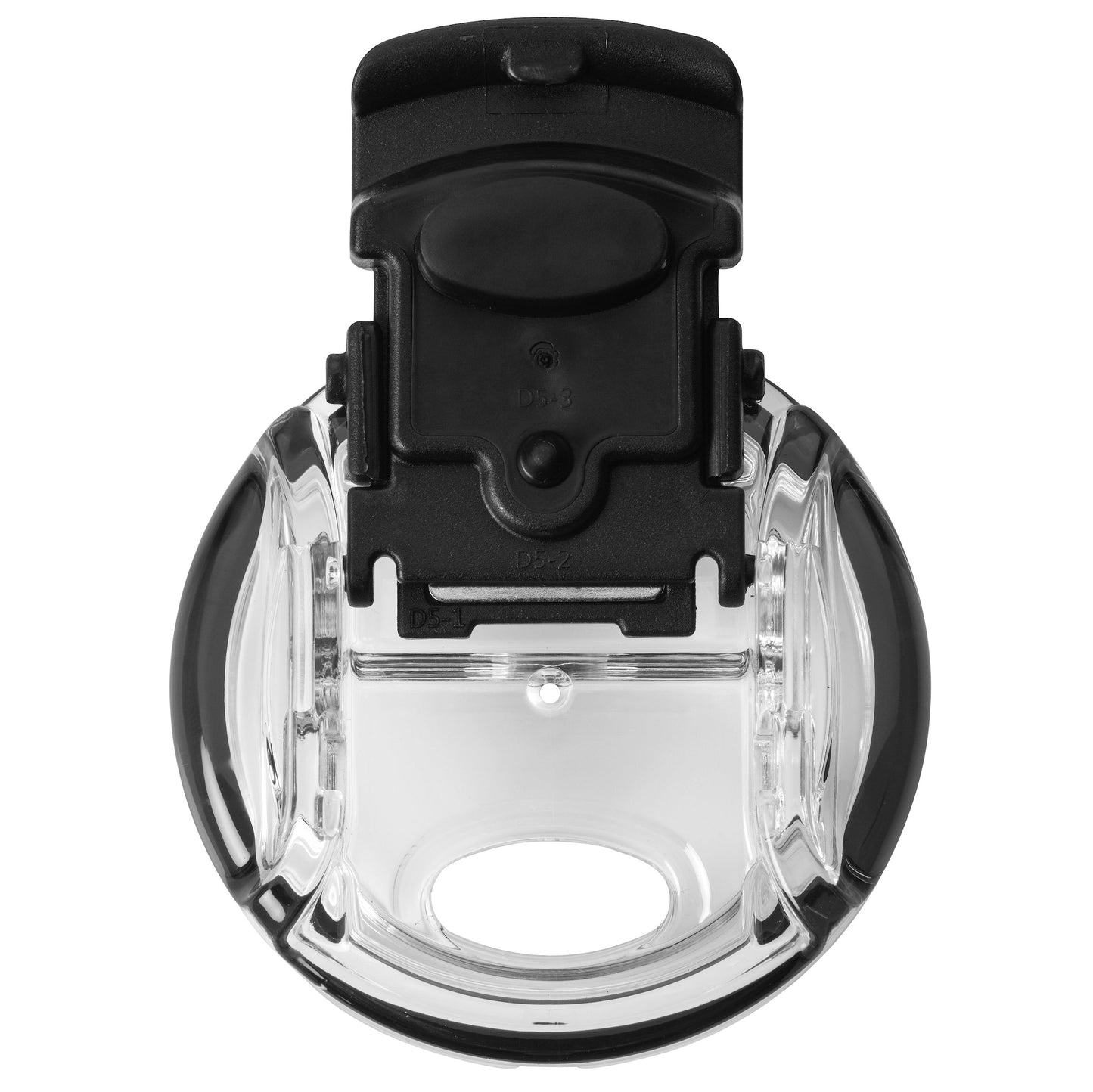 champagne-flute-bevlocktm-leak-proof-lid-p6 34_42c43196-9e76-4809-b315-59b21c87620d.jpg